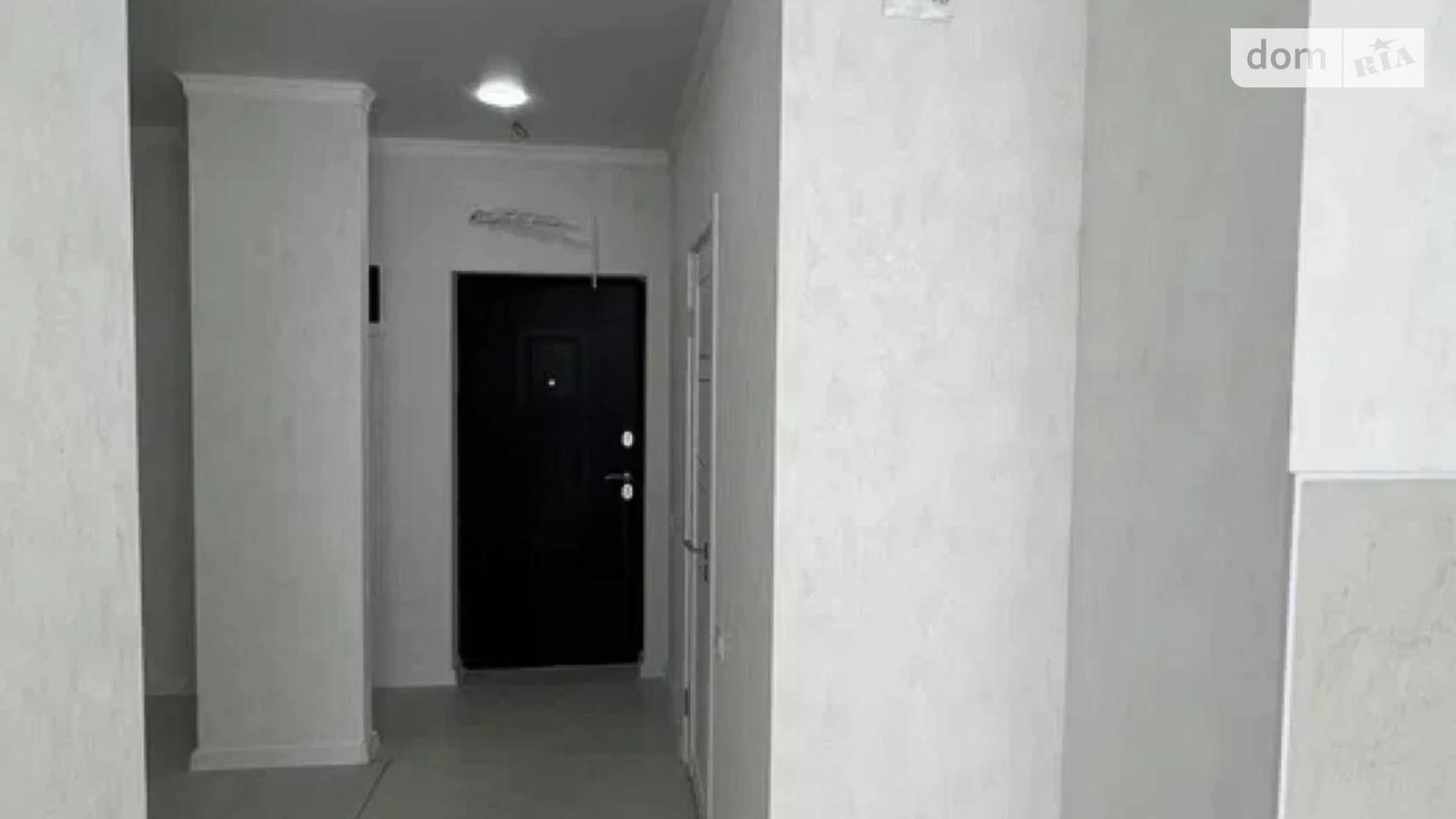 Продається 1-кімнатна квартира 38 кв. м у Одесі, вул. Бугаївська, 44 - фото 3