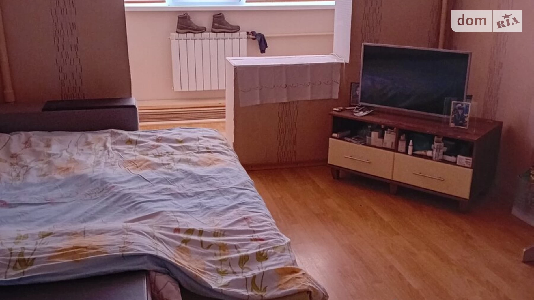 Продається 4-кімнатна квартира 93.6 кв. м у Києві, вул. Олександра Мишуги, 11 - фото 5