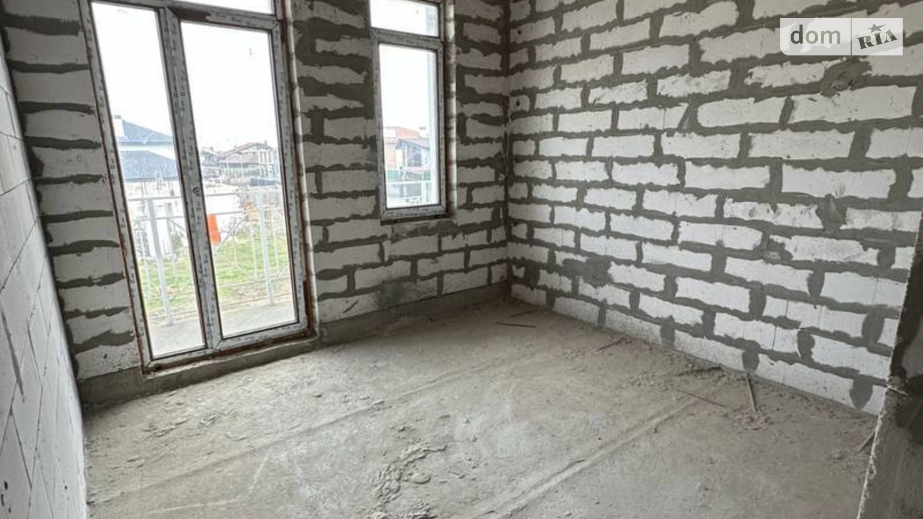 Таїрове, цена: 108000 $ - фото 3