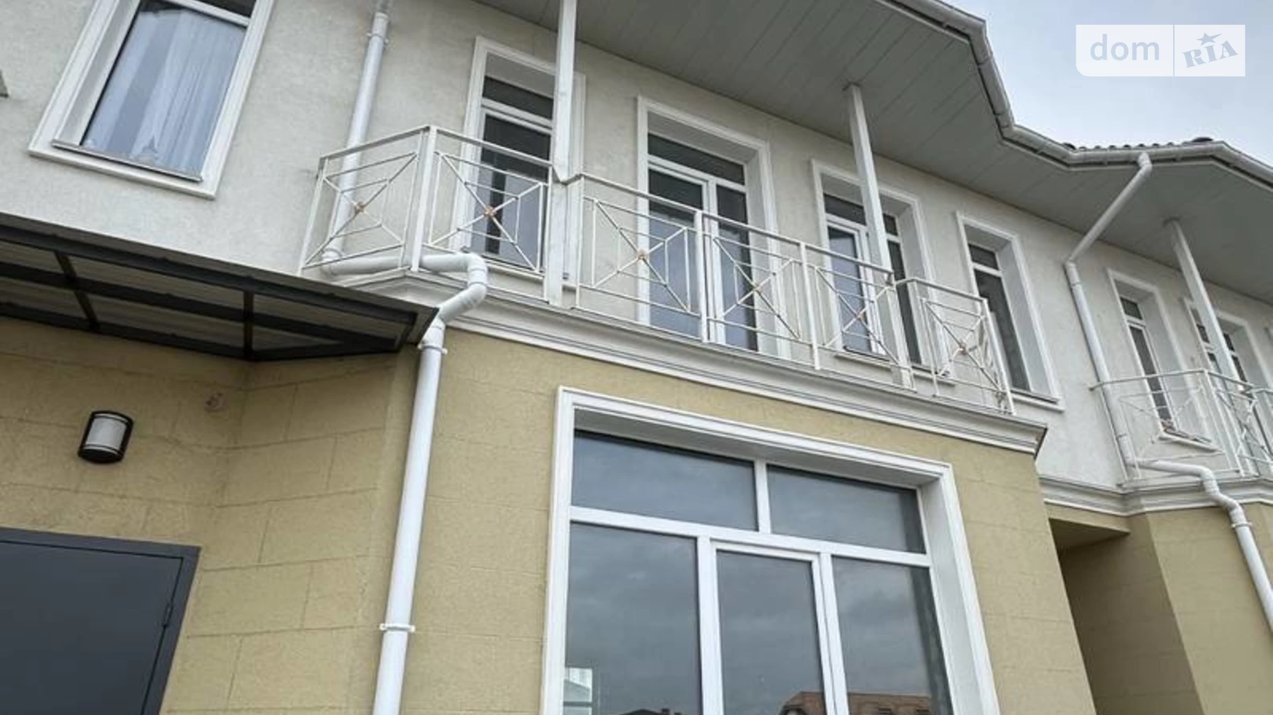 ЖБК Дайберг Таїрове, цена: 108000 $ - фото 3