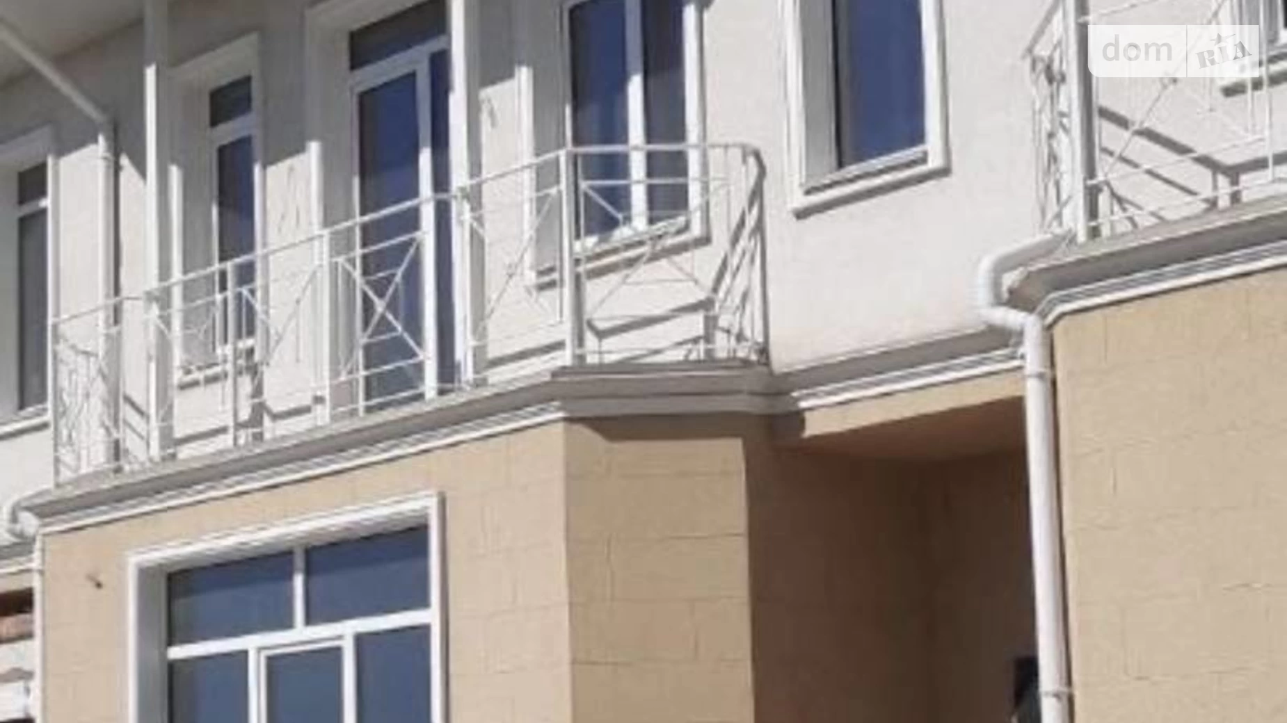 ЖБК Дайберг Таїрове, цена: 108000 $ - фото 5