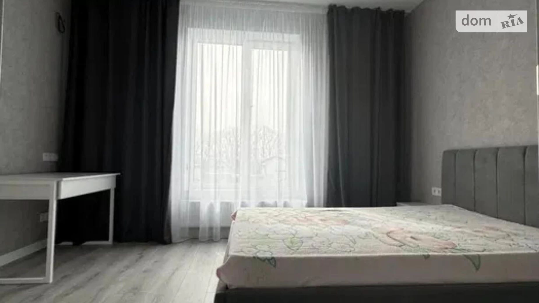 Продается часть дома 150 кв. м с мансардой, цена: 165000 $ - фото 4