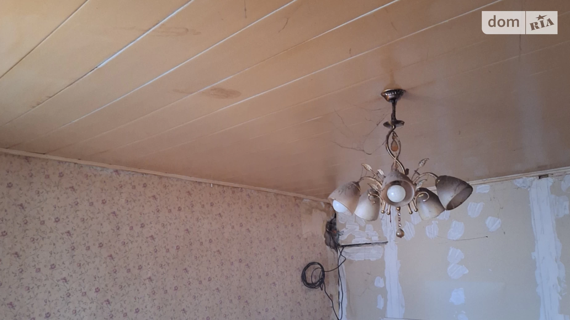 Продається 2-кімнатна квартира 42.8 кв. м у Одесі, вул. Новощіпний ряд - фото 4