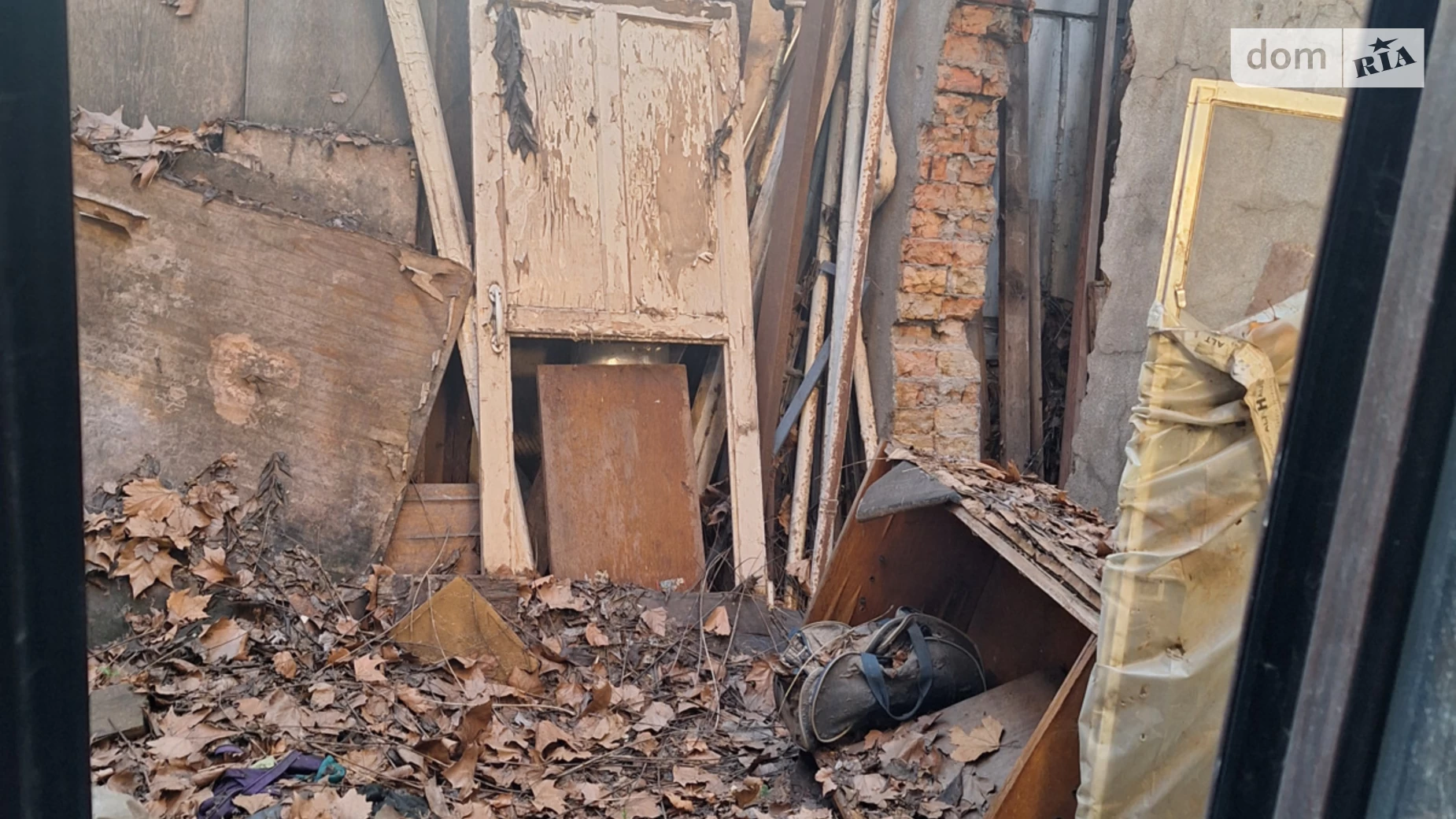 Продається 2-кімнатна квартира 42.8 кв. м у Одесі, вул. Новощіпний ряд - фото 5