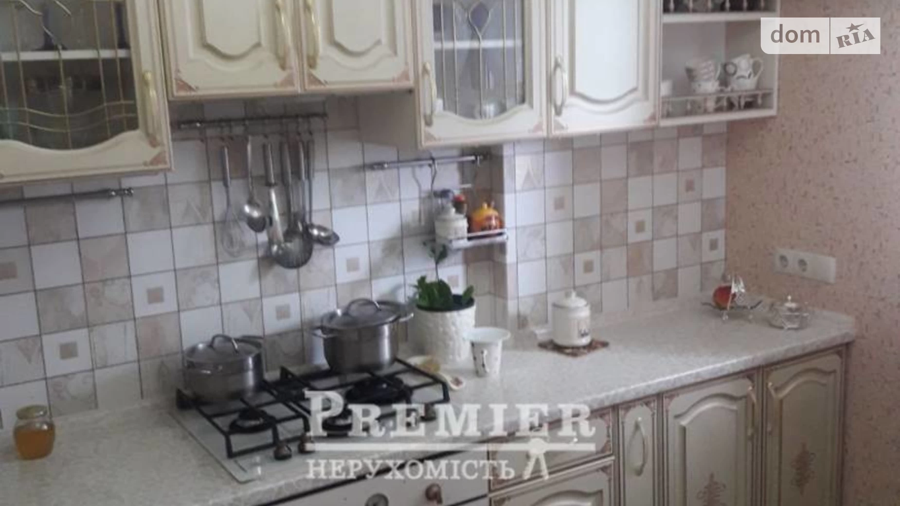 Продається 2-кімнатна квартира 49.8 кв. м у, цена: 32900 $ - фото 2