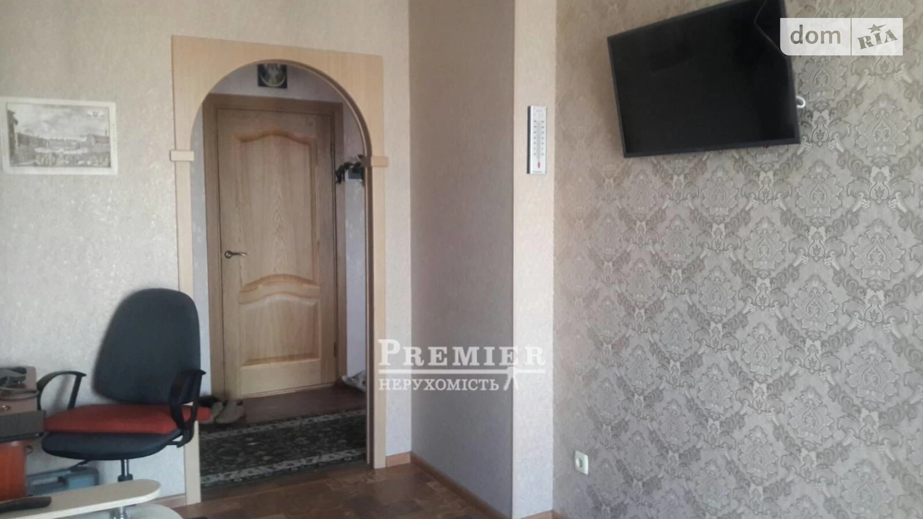 Продається 2-кімнатна квартира 49.8 кв. м у, цена: 32900 $ - фото 5