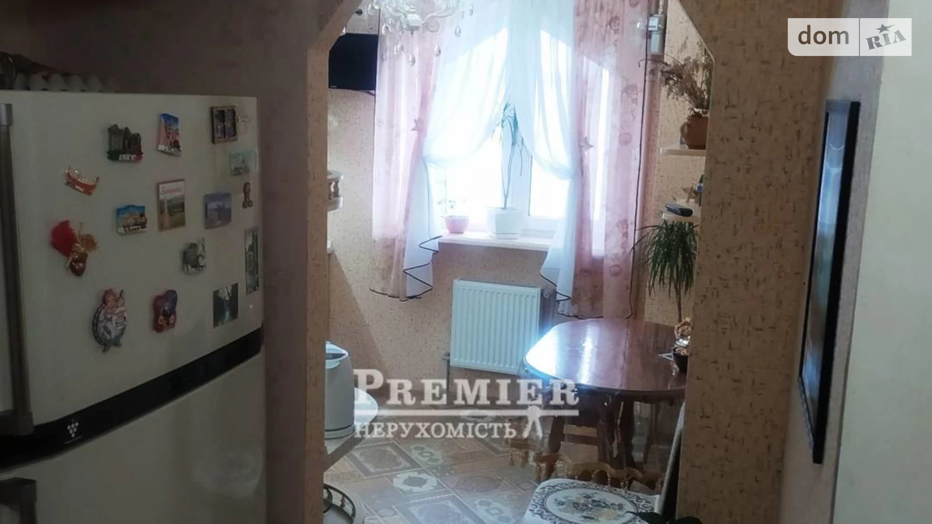 Продається 2-кімнатна квартира 49.8 кв. м у, цена: 32900 $ - фото 3