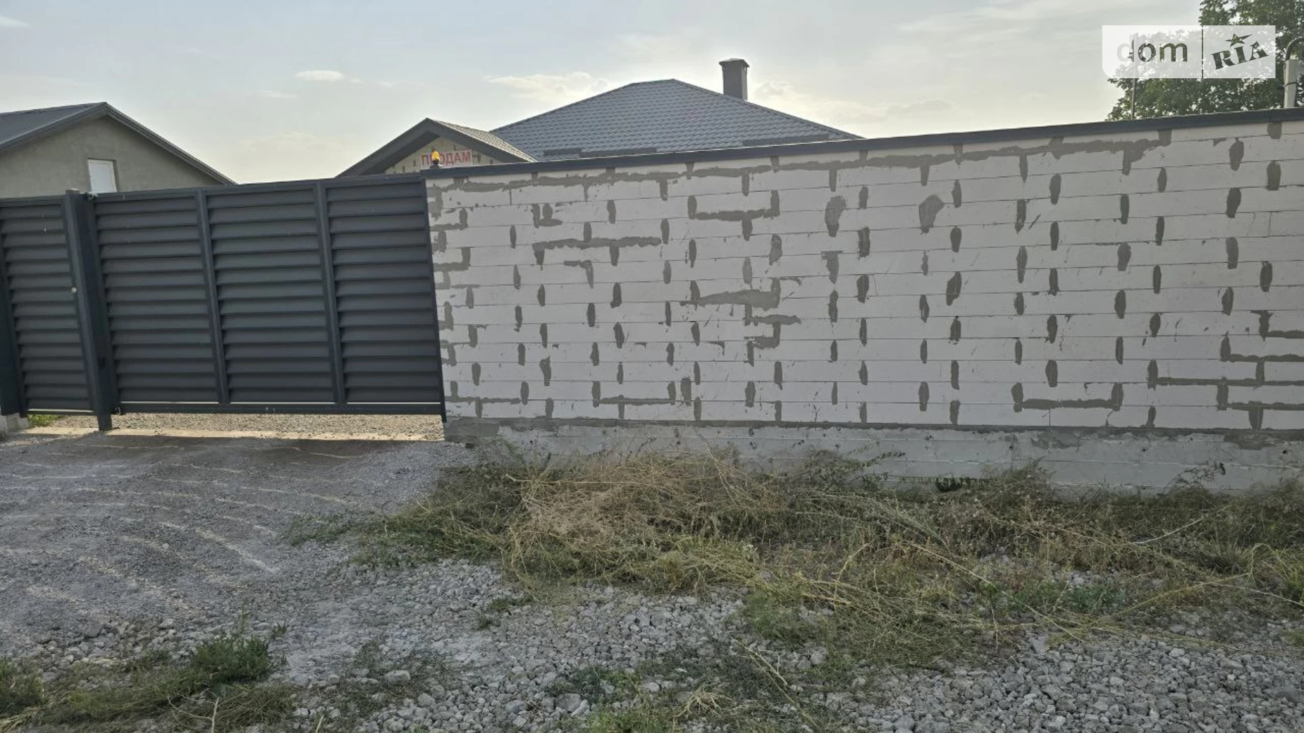 Продається одноповерховий будинок 142 кв. м з каміном, цена: 89000 $ - фото 4