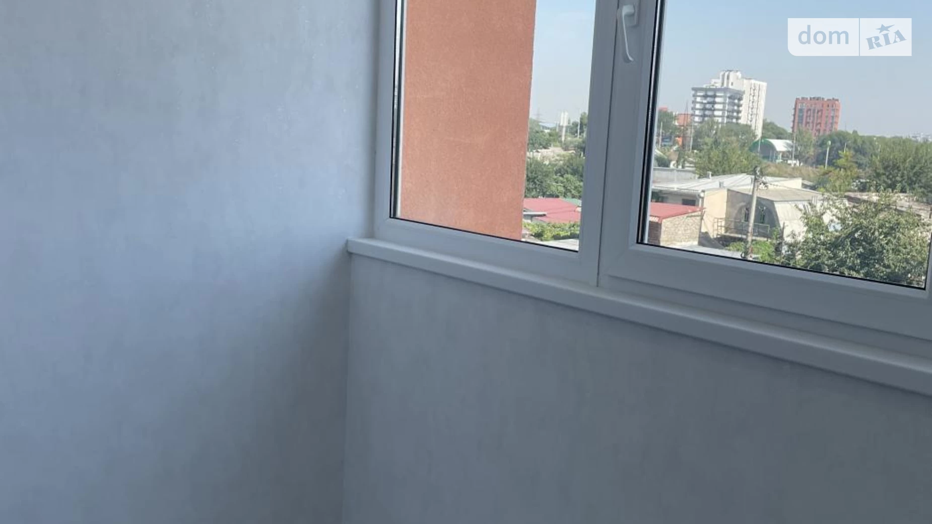 Продается 1-комнатная квартира 40 кв. м в Одессе, ул. Бугаевская, 44 - фото 4