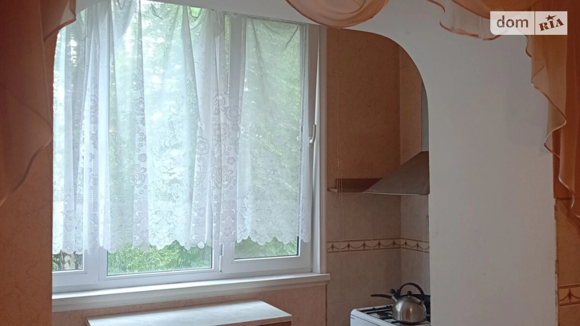 Продается 2-комнатная квартира 70 кв. м в Киеве, спуск Печерский, 8 - фото 2