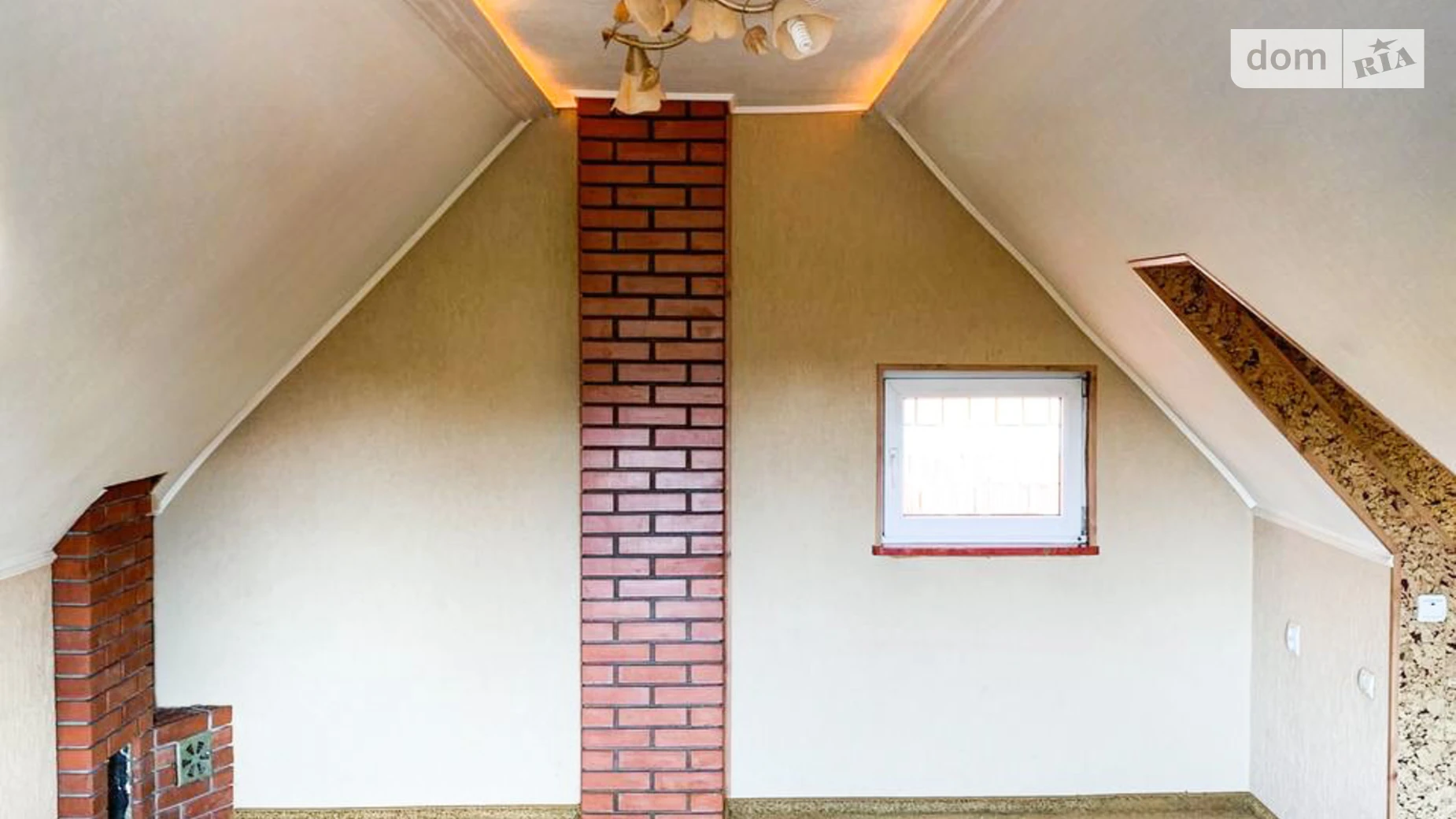 Продается дом на 2 этажа 170 кв. м с участком, цена: 140000 $ - фото 3