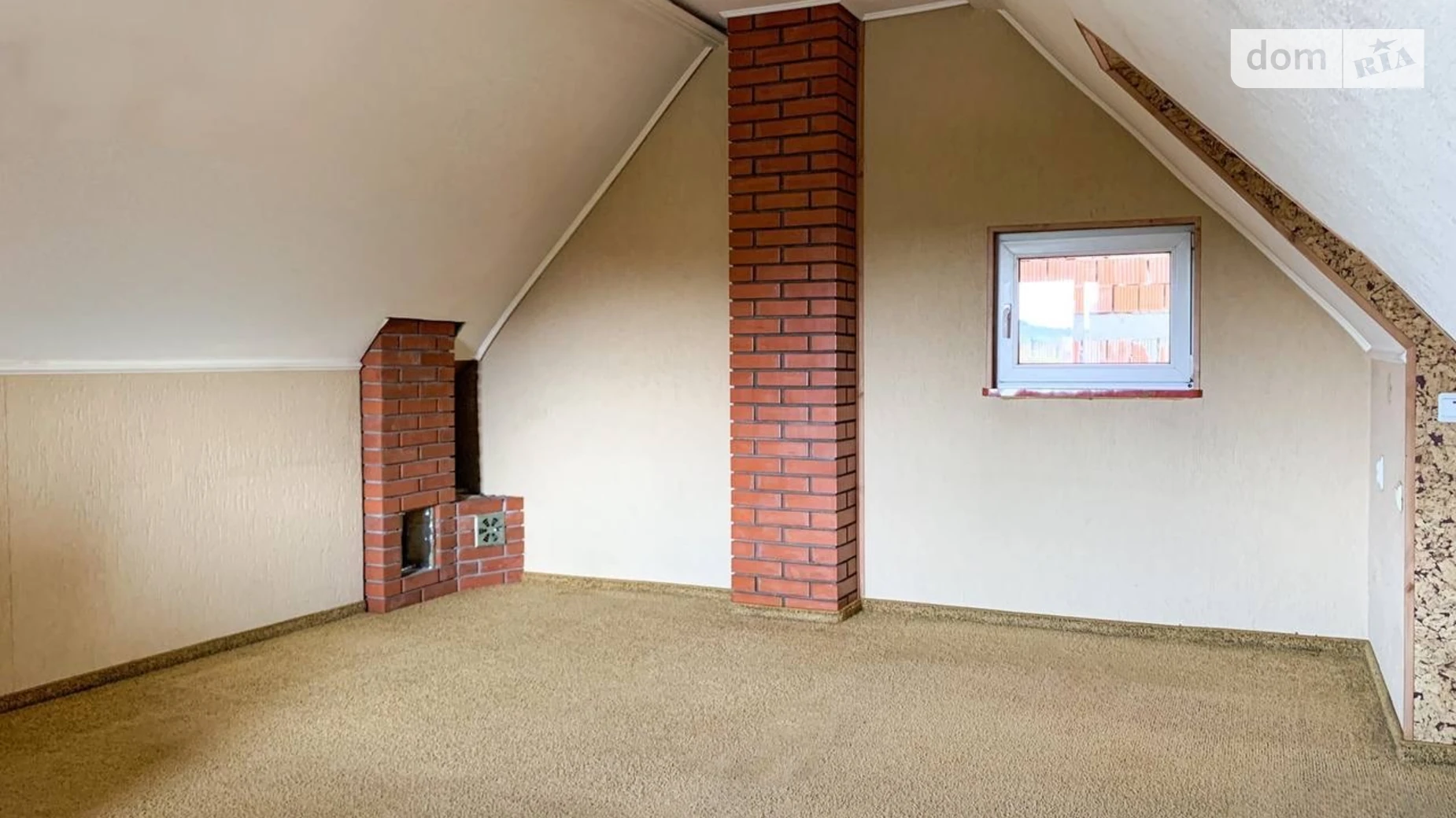 Продается дом на 2 этажа 170 кв. м с участком, цена: 140000 $ - фото 2