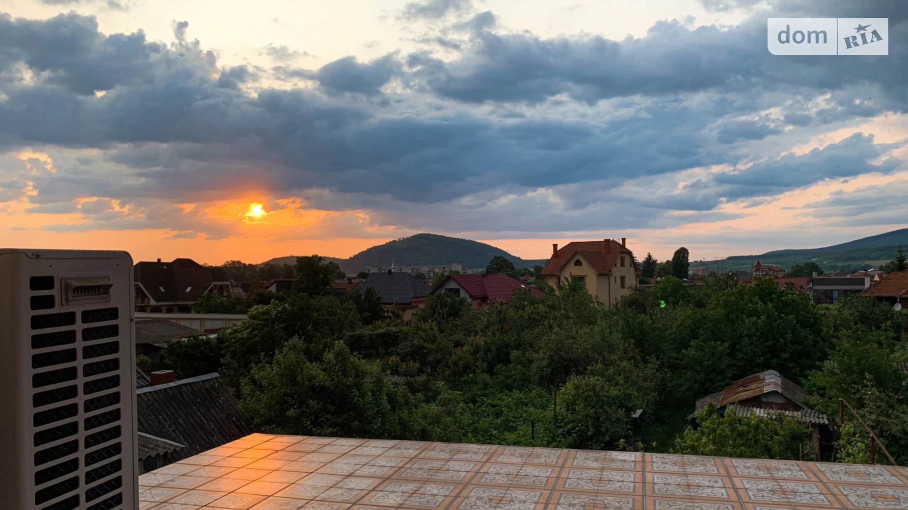 Продается дом на 2 этажа 170 кв. м с участком, цена: 140000 $ - фото 5