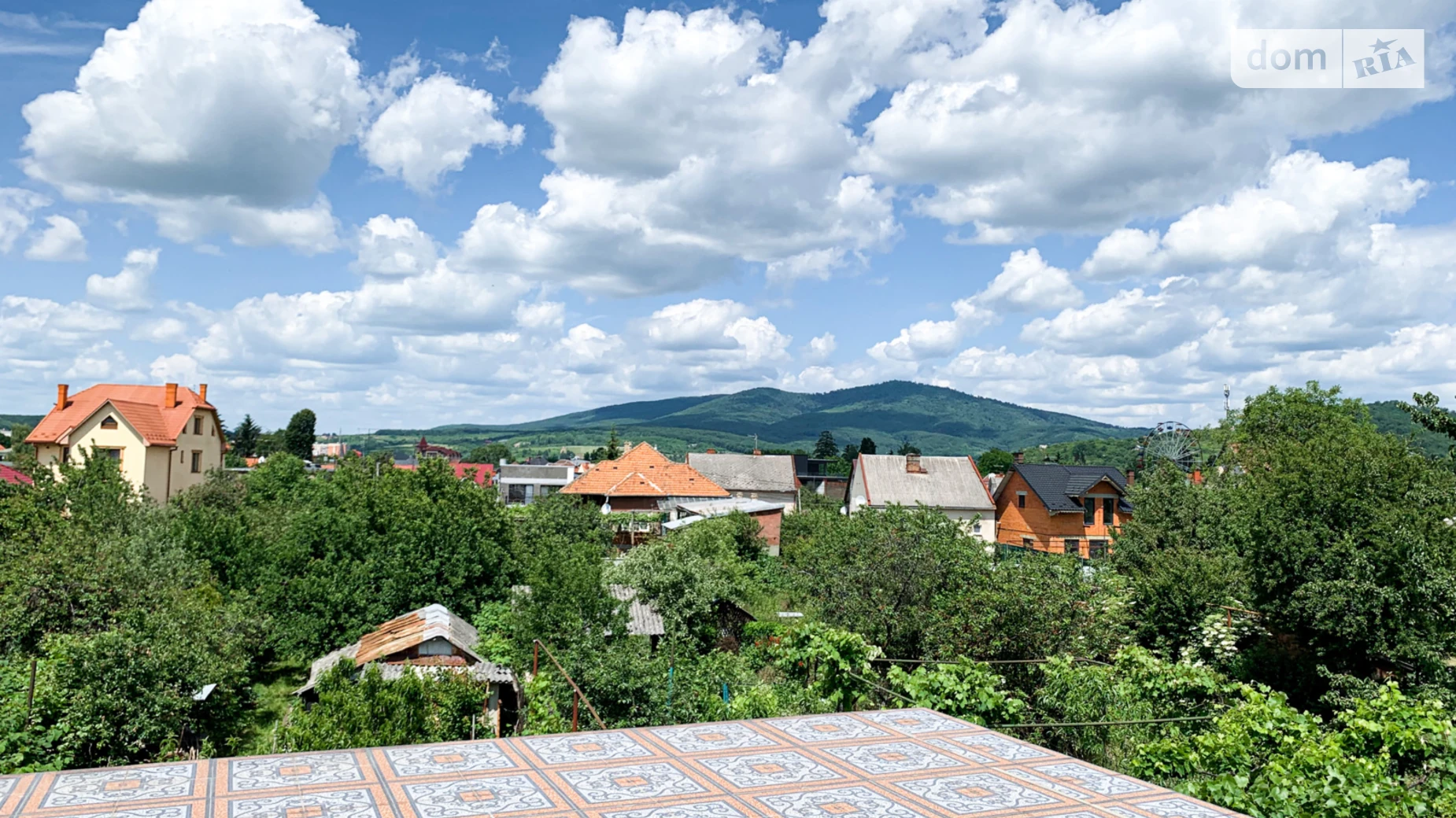 Продается дом на 2 этажа 170 кв. м с участком, цена: 140000 $ - фото 4