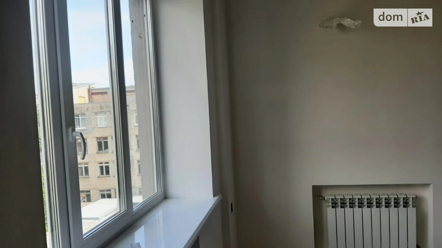 Продається 3-кімнатна квартира 63.3 кв. м у Харкові, вул. Григорія Сковороди(Пушкінська), 54 - фото 3