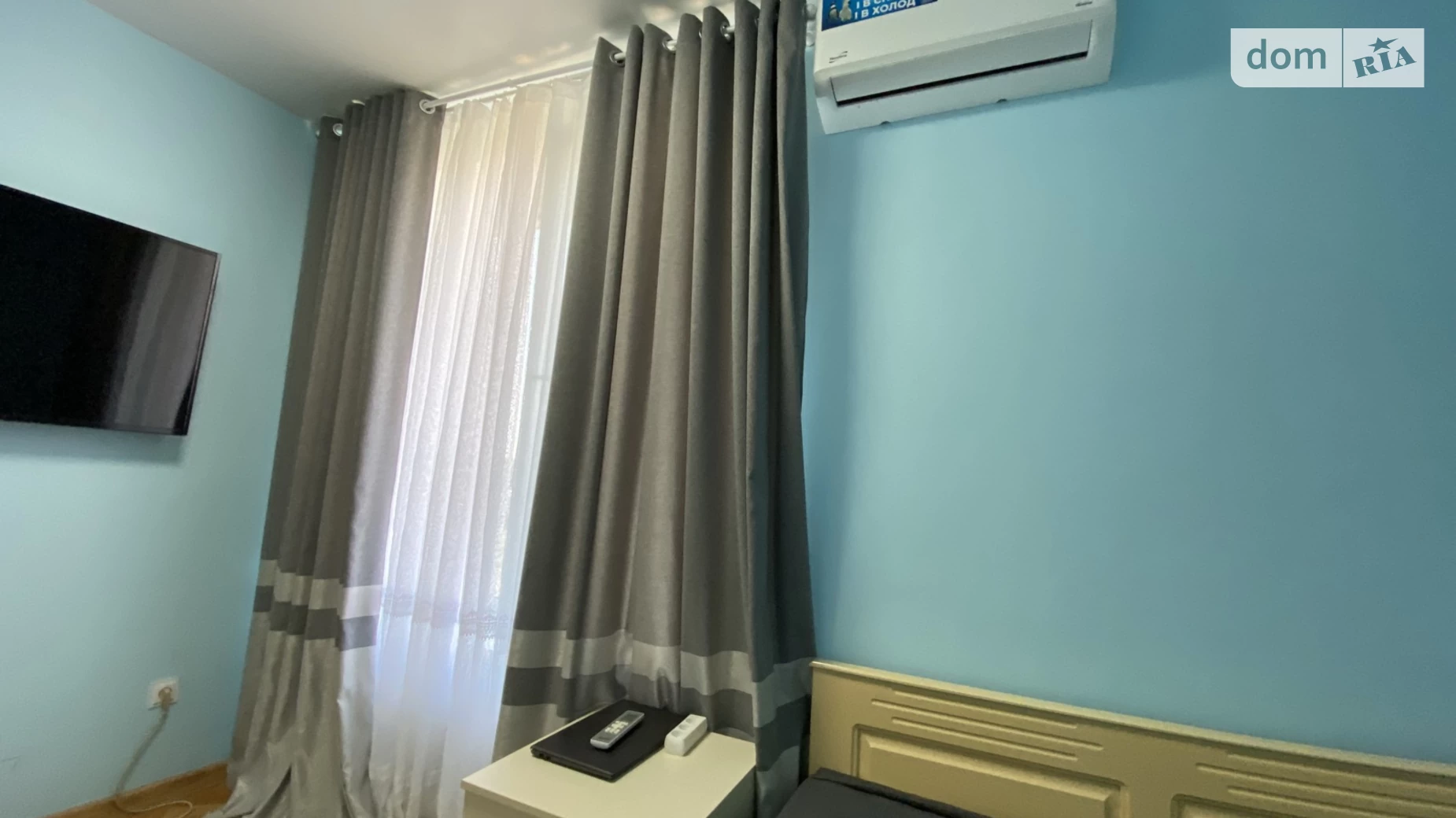 Продается 2-комнатная квартира 62 кв. м в Великой Березовице, ул. Энергетическая, 53 - фото 4
