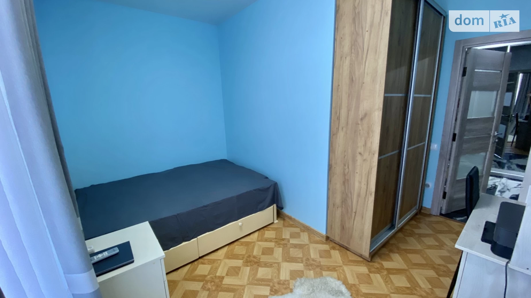Продается 2-комнатная квартира 62 кв. м в Великой Березовице, ул. Энергетическая, 53 - фото 2