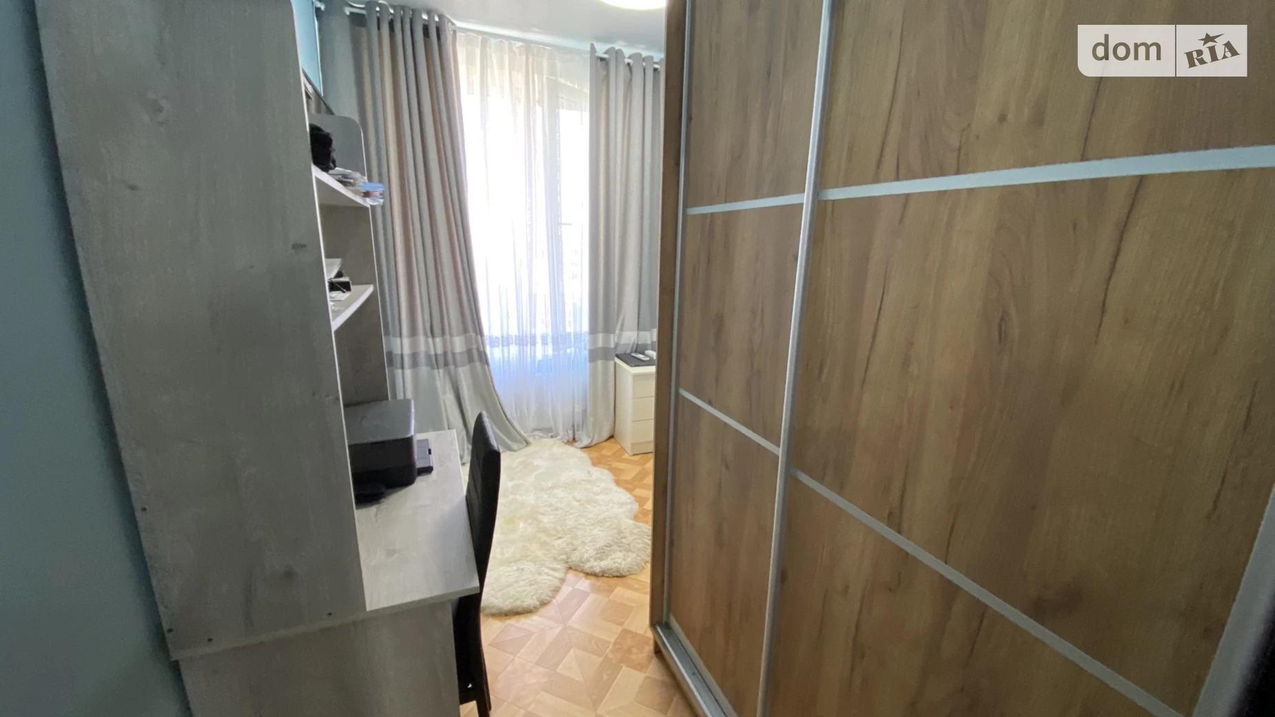 Продается 2-комнатная квартира 62 кв. м в Великой Березовице, ул. Энергетическая, 53 - фото 5