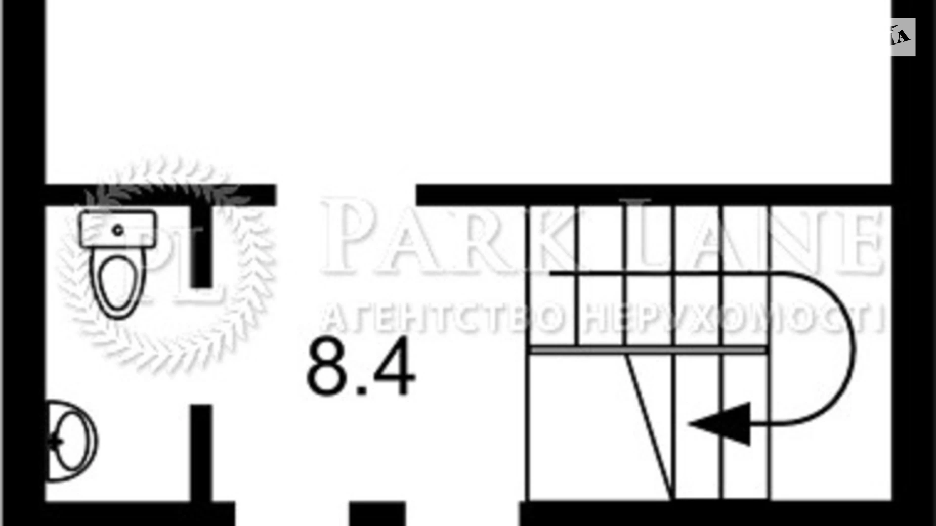 Ирпень ЖК Озерный, цена: 96600 $ - фото 3