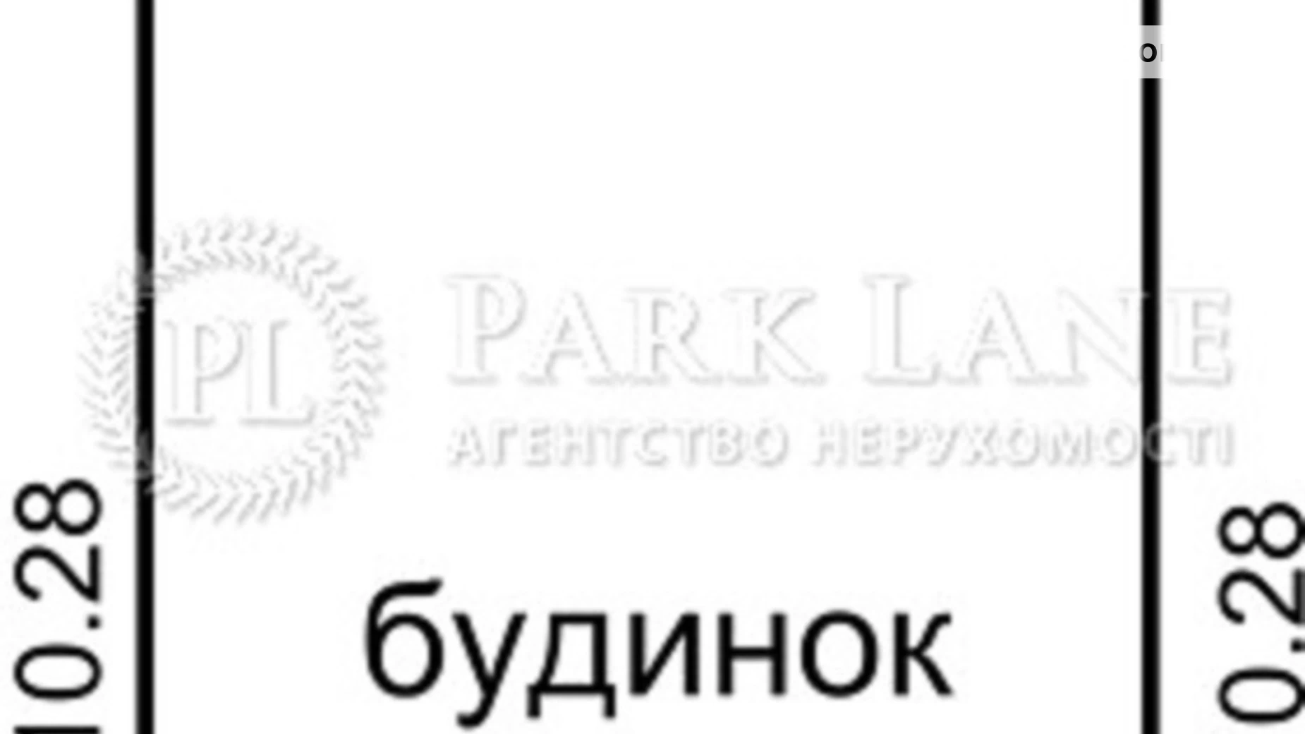 Ирпень ЖК Озерный, цена: 96600 $ - фото 5
