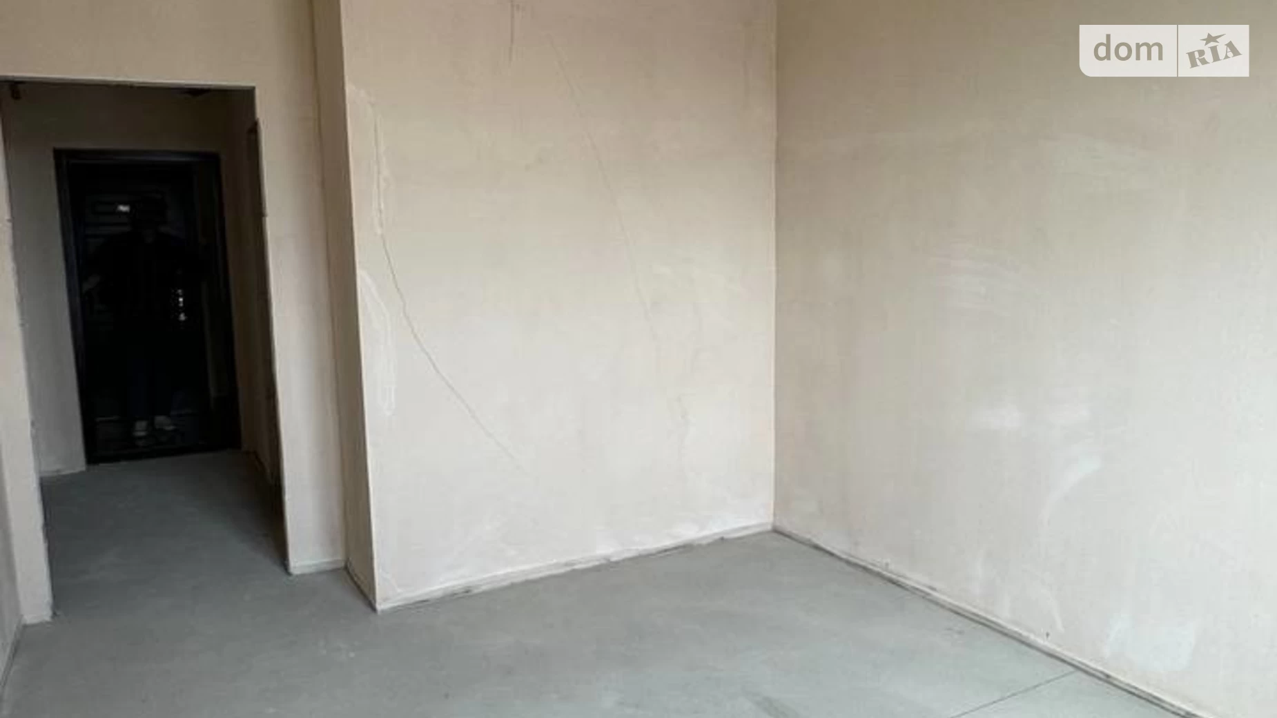 Продається 1-кімнатна квартира 44 кв. м у Крижанівка, вул. Академіка Сахарова, 3Д - фото 5