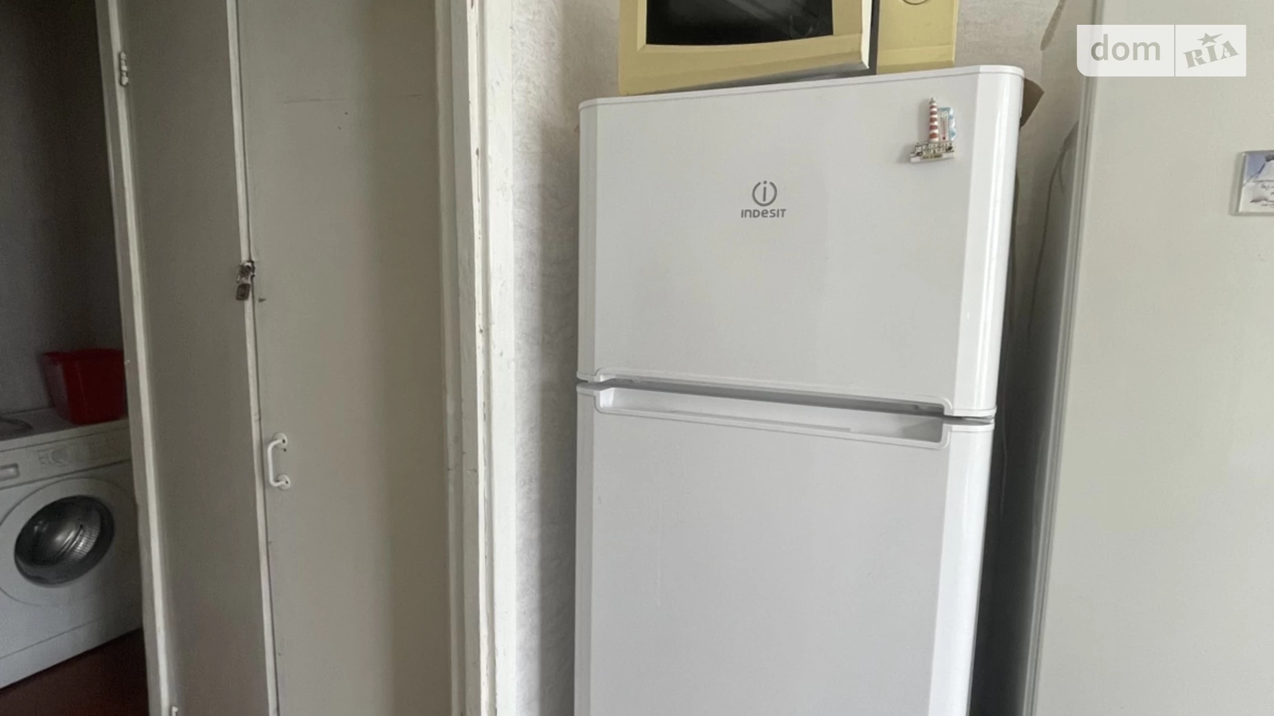 Сдается в аренду комната 50 кв. м в Киеве, цена: 4500 грн - фото 3