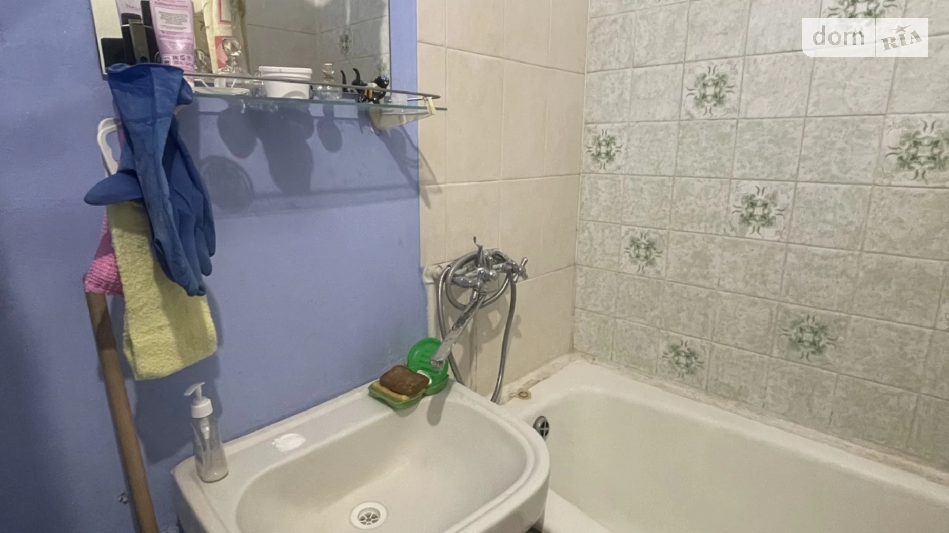 Сдается в аренду комната 50 кв. м в Киеве, цена: 4500 грн - фото 4