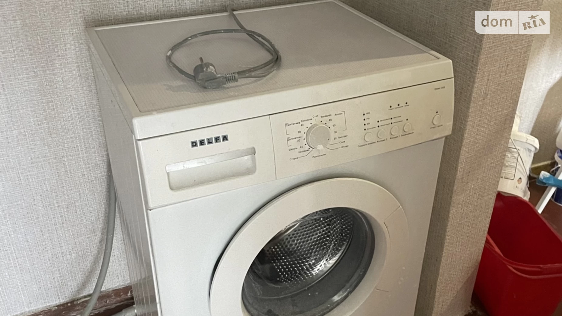 Сдается в аренду комната 50 кв. м в Киеве, цена: 4500 грн - фото 5