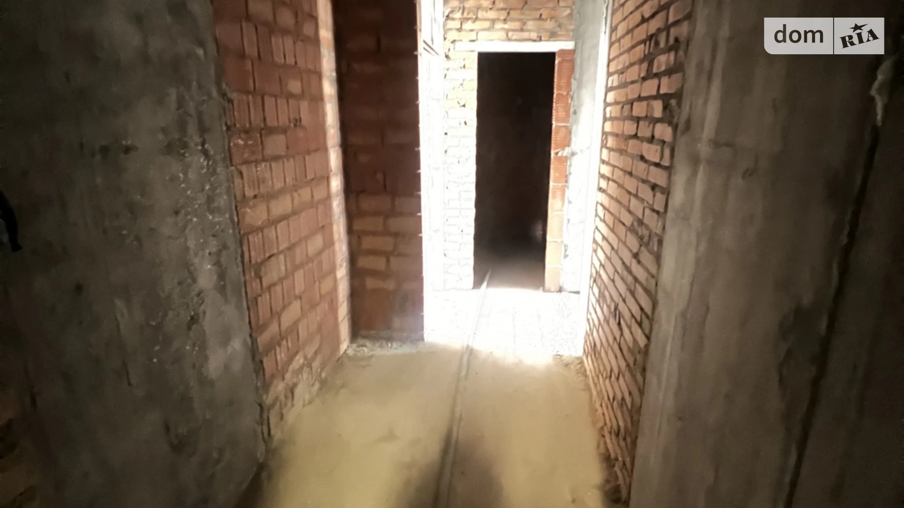 Продається 2-кімнатна квартира 70 кв. м у Ірпені, вул. Університетська(Карла Маркса), 1Л/1 - фото 2
