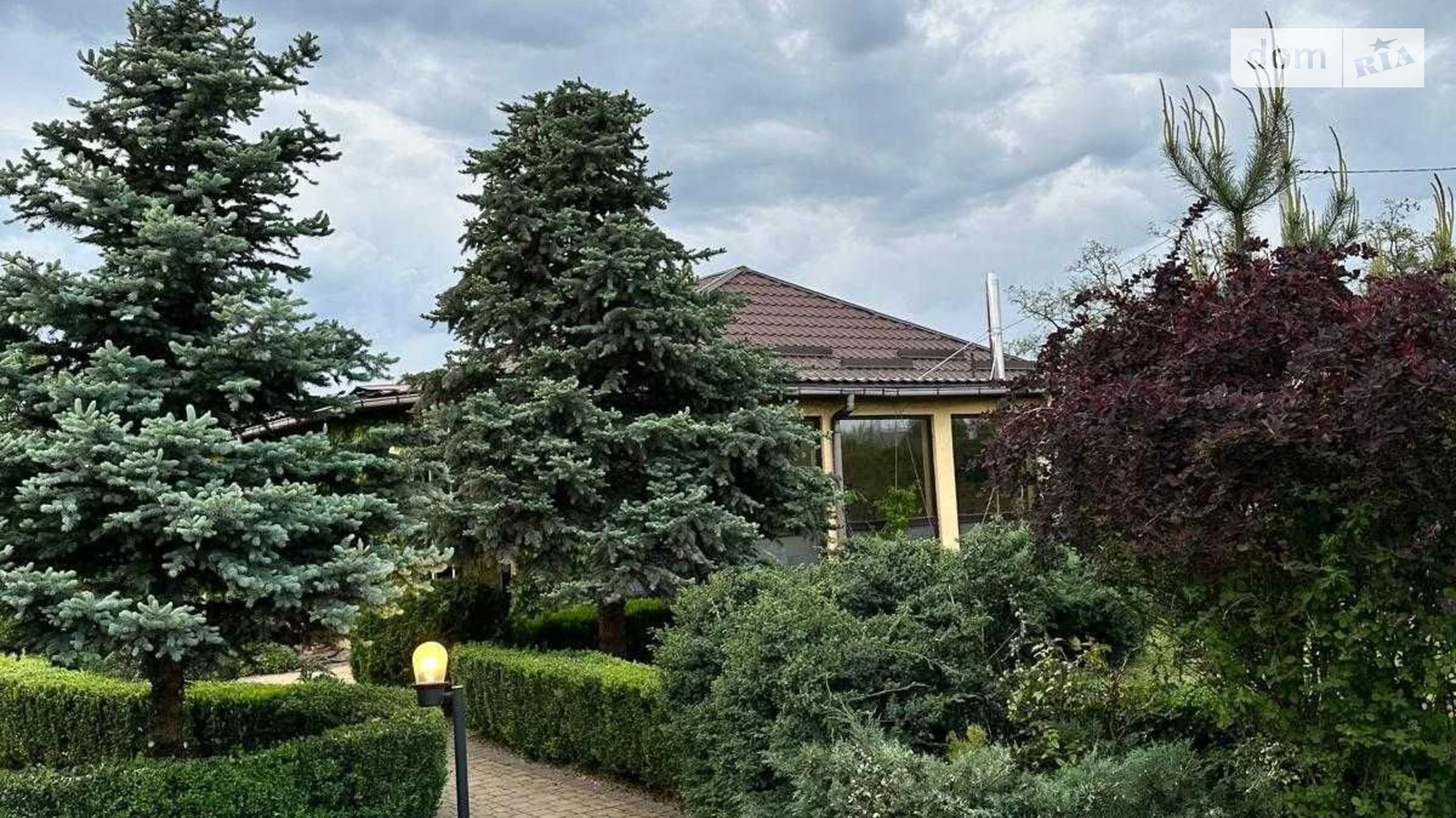 Продается одноэтажный дом 79.7 кв. м с гаражом, цена: 110000 $ - фото 3