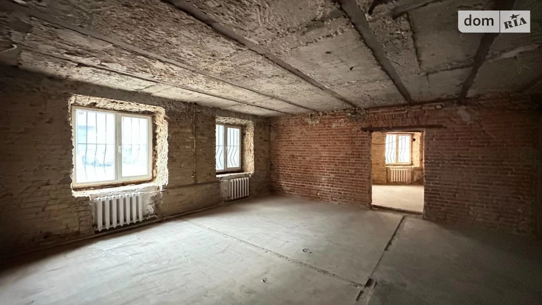 вул. Ігорівська, 11 Подільський Київ, цена: 2112 $ - фото 5
