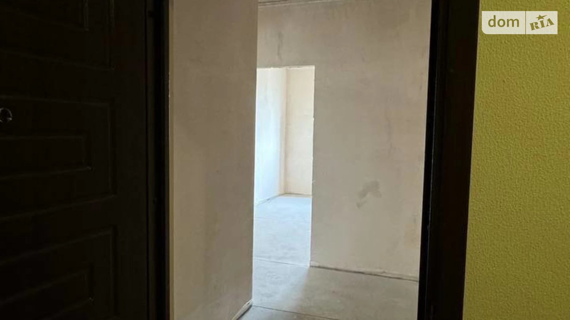 Продається 2-кімнатна квартира 66.5 кв. м у Крижанівка, вул. Академіка Сахарова, 3Д - фото 3