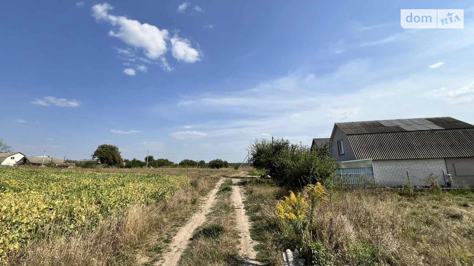 вул. Зарічна Бохоники, цена: 15000 $ - фото 5