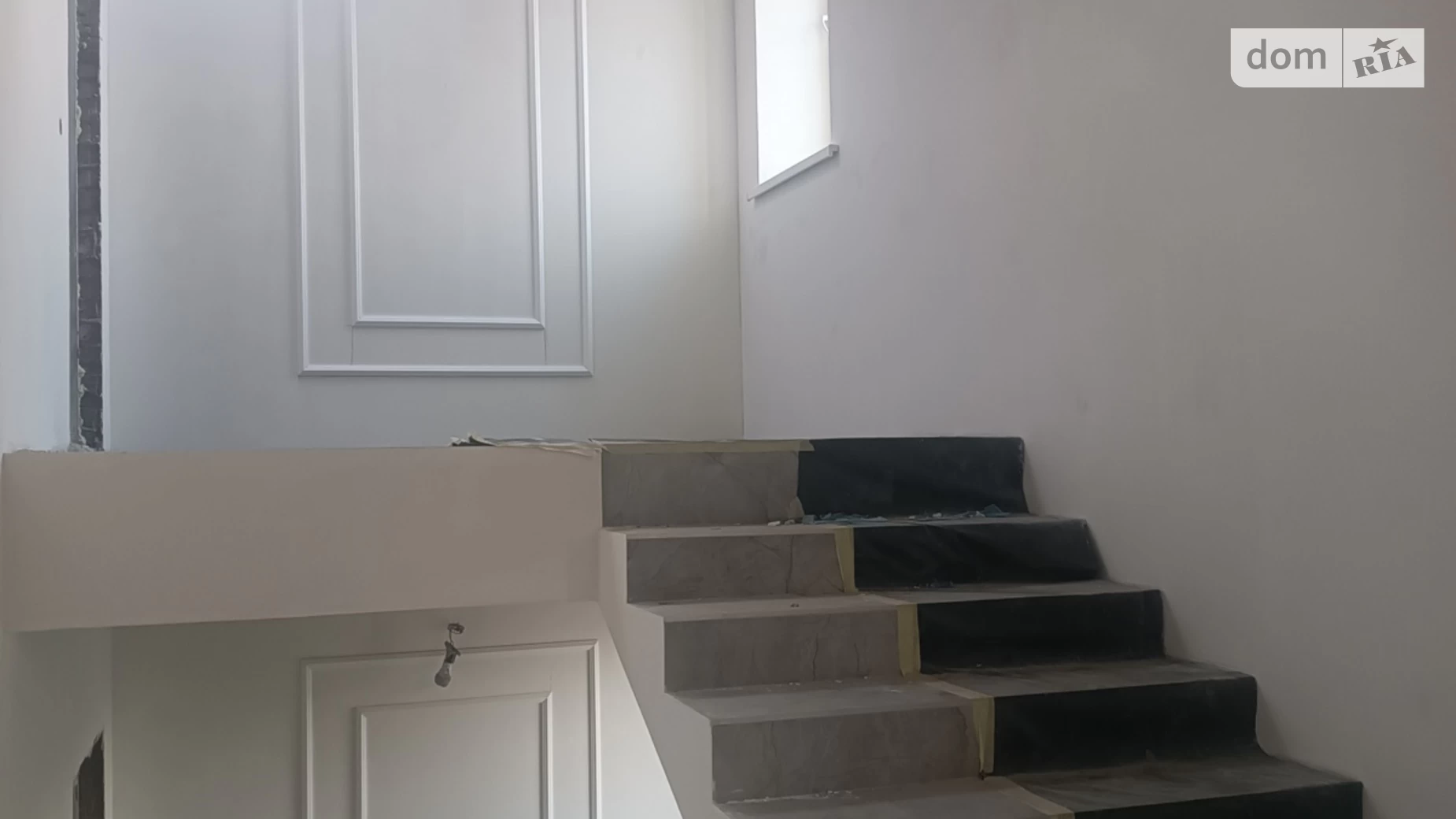 Продается 1-комнатная квартира 44.5 кв. м в Виннице, ул. Данила Нечая, 172А - фото 2