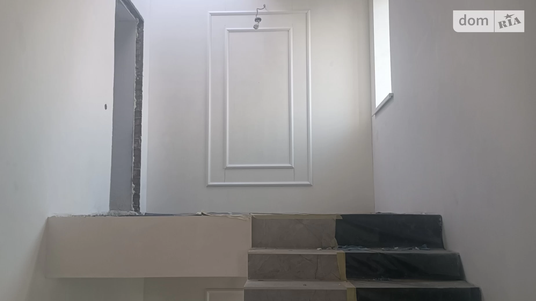 Продается 1-комнатная квартира 44.5 кв. м в Виннице, ул. Данила Нечая, 172А - фото 3