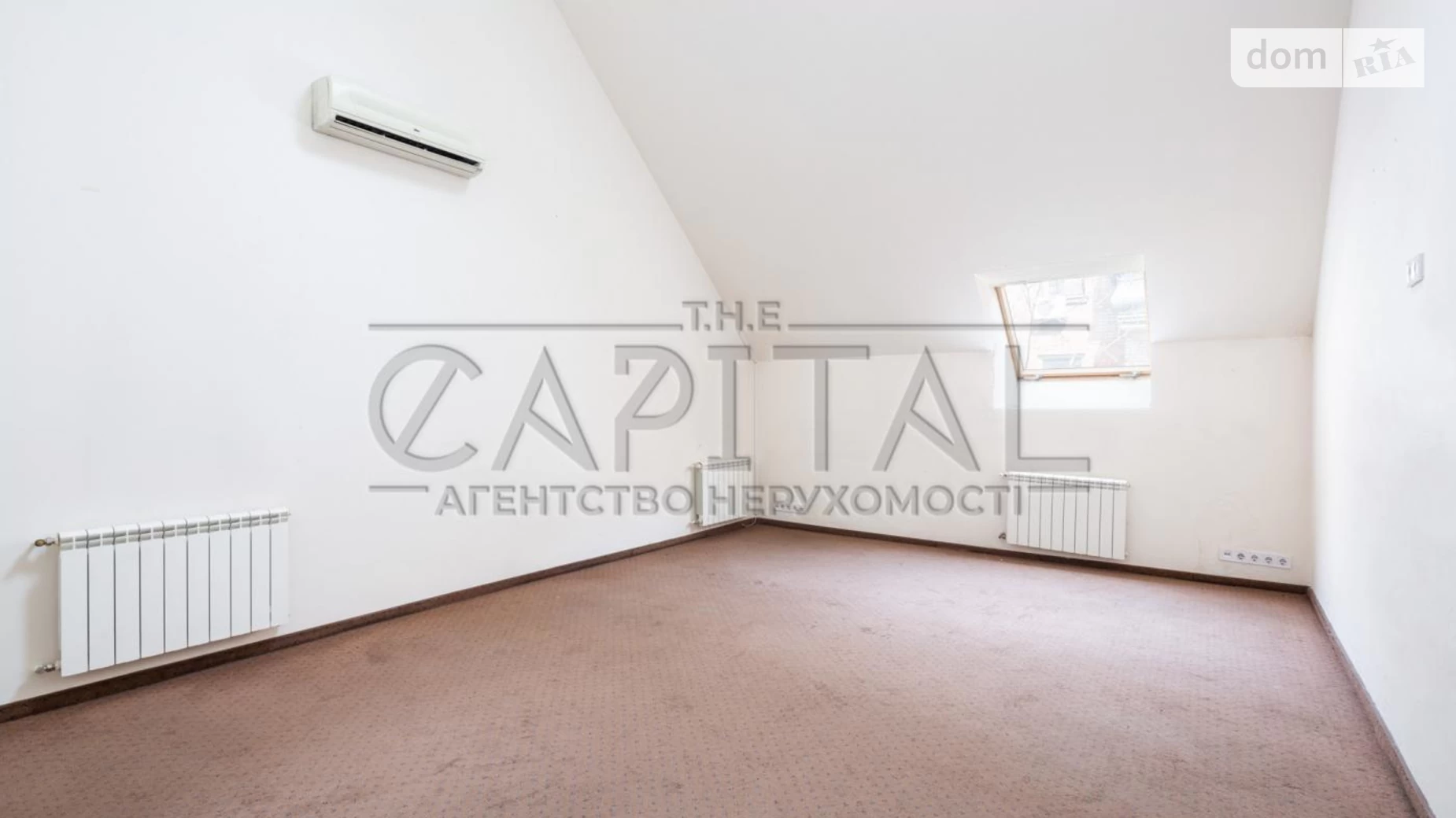 Продается офис 203 кв. м в бизнес-центре, цена: 400000 $ - фото 4