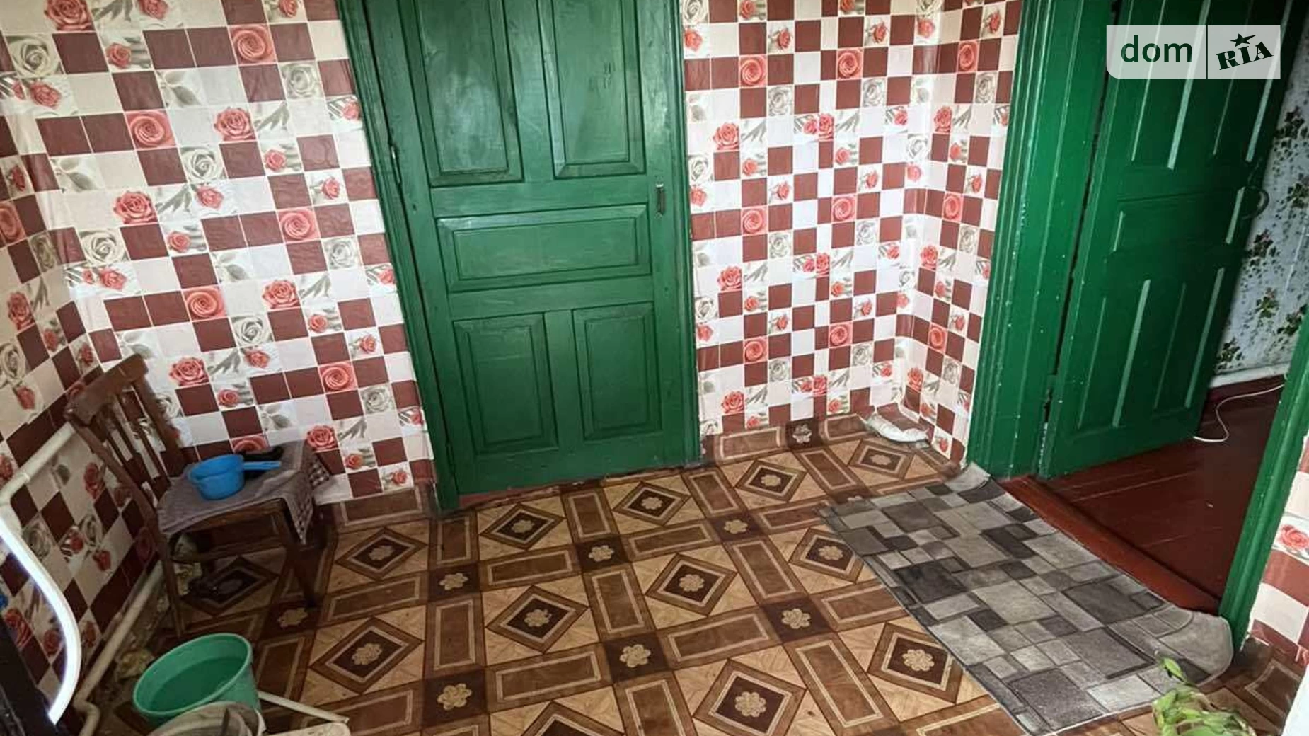 Продается дом на 2 этажа 70 кв. м с баней/сауной, цена: 50000 $ - фото 3