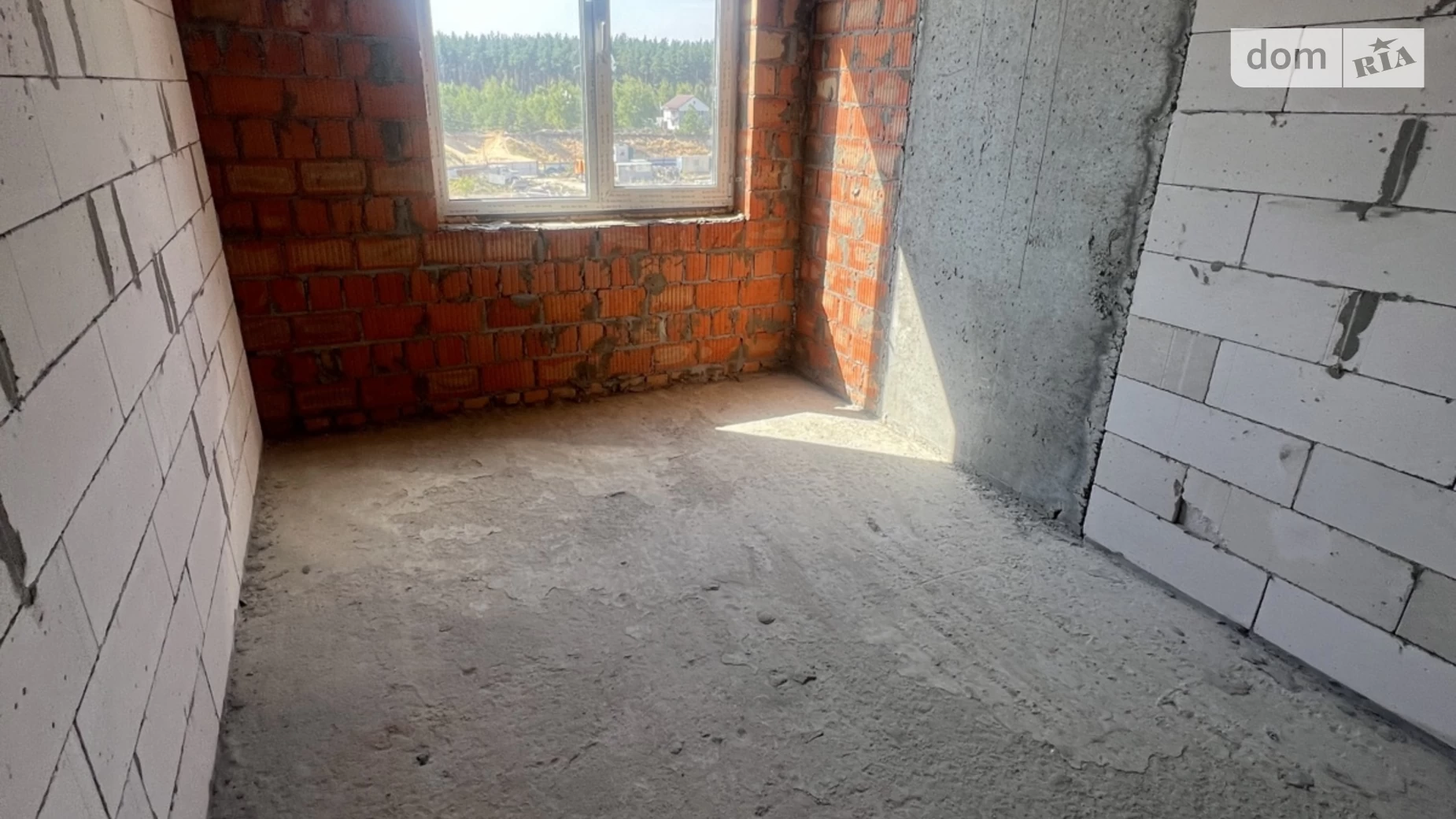 Продається 2-кімнатна квартира 59 кв. м у Ірпені, вул. Університетська(Карла Маркса), 1Н - фото 4