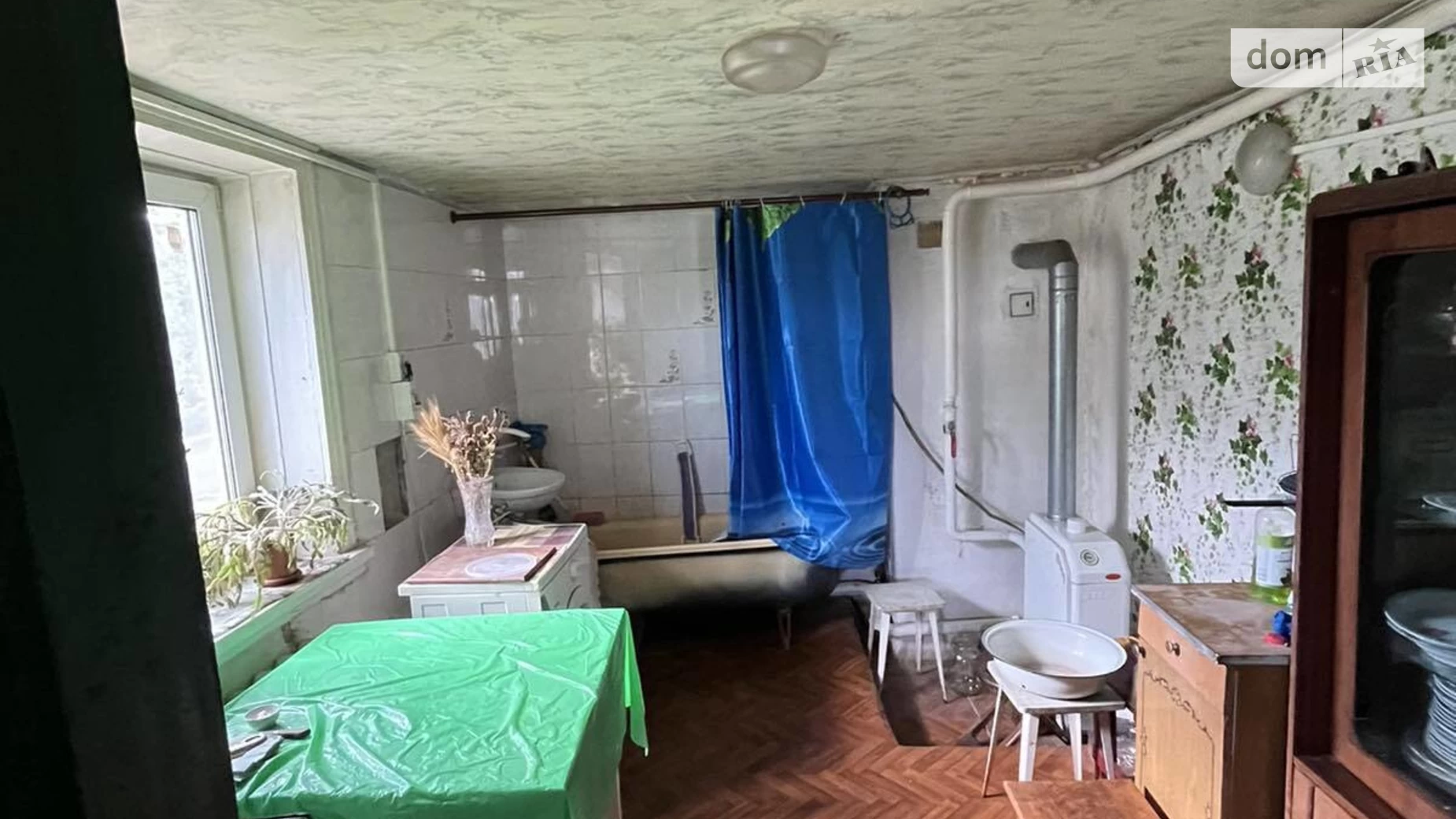 Продается дом на 2 этажа 70 кв. м с баней/сауной, цена: 50000 $ - фото 4