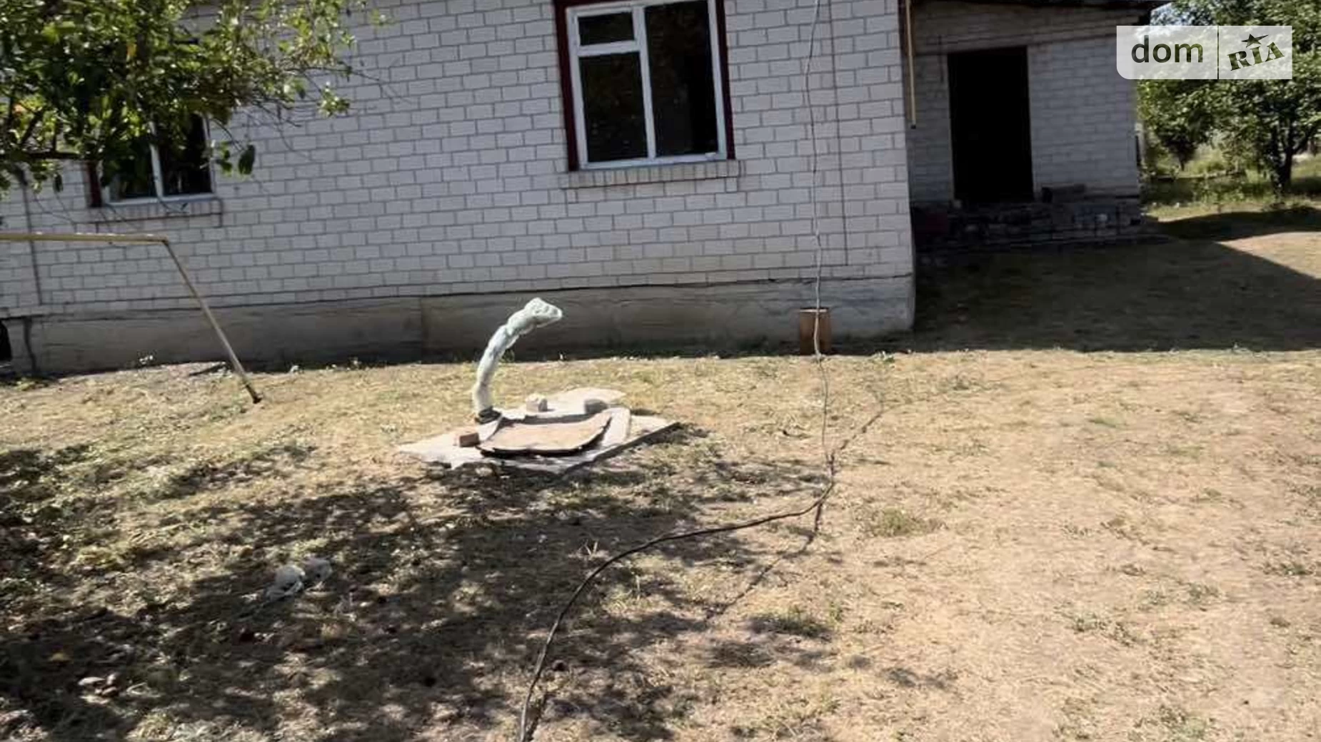Продается дом на 2 этажа 70 кв. м с баней/сауной, цена: 50000 $ - фото 5