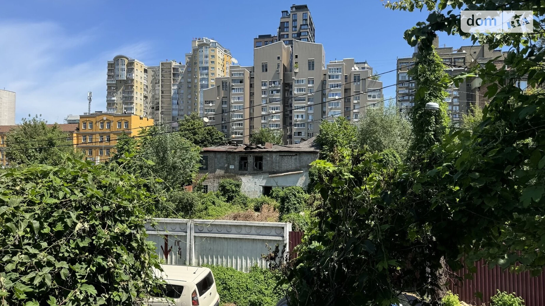 Продається будинок 2 поверховий 124.5 кв. м с басейном, цена: 250000 $ - фото 4