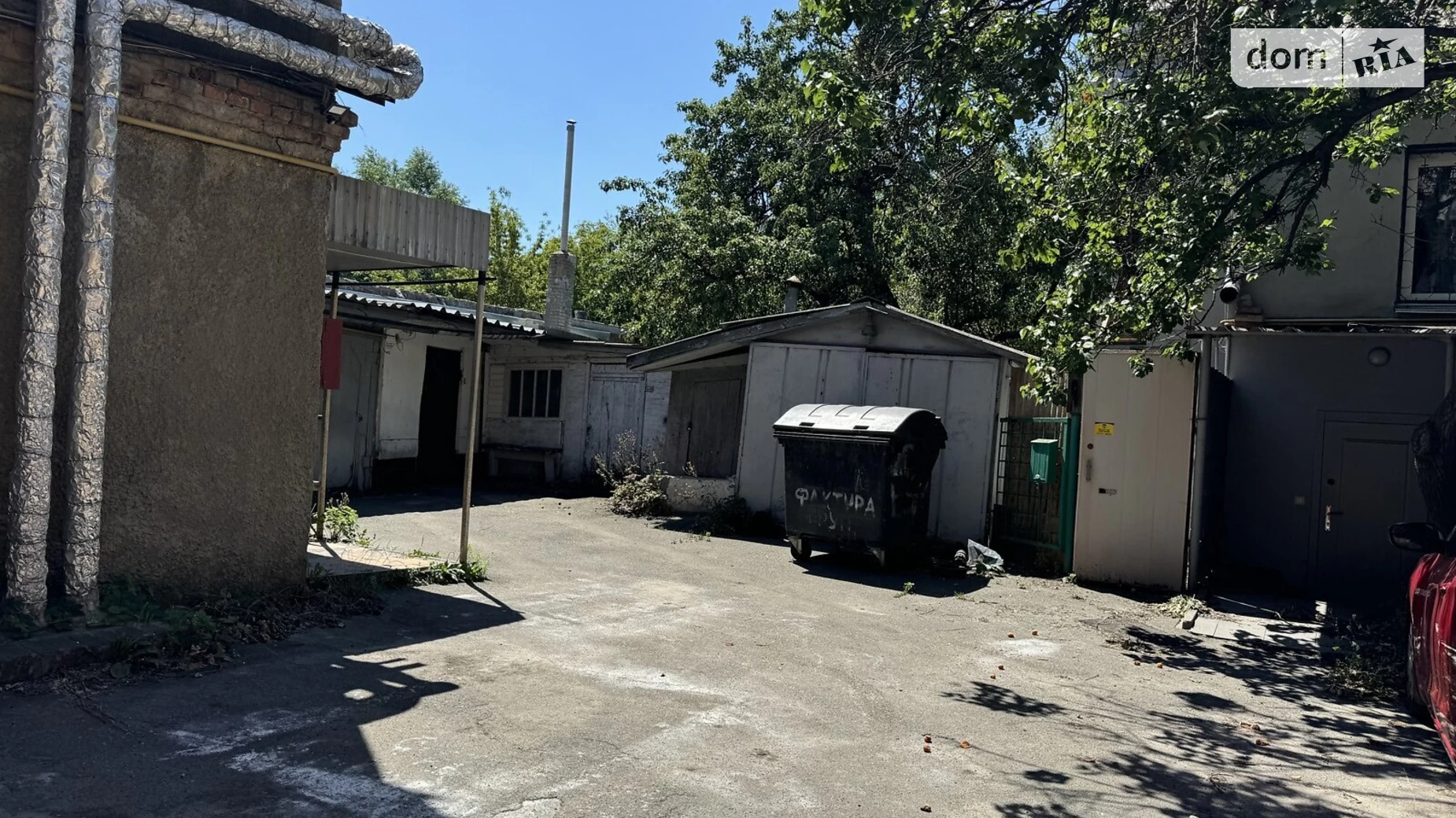 Продається будинок 2 поверховий 124.5 кв. м с басейном, цена: 250000 $ - фото 5