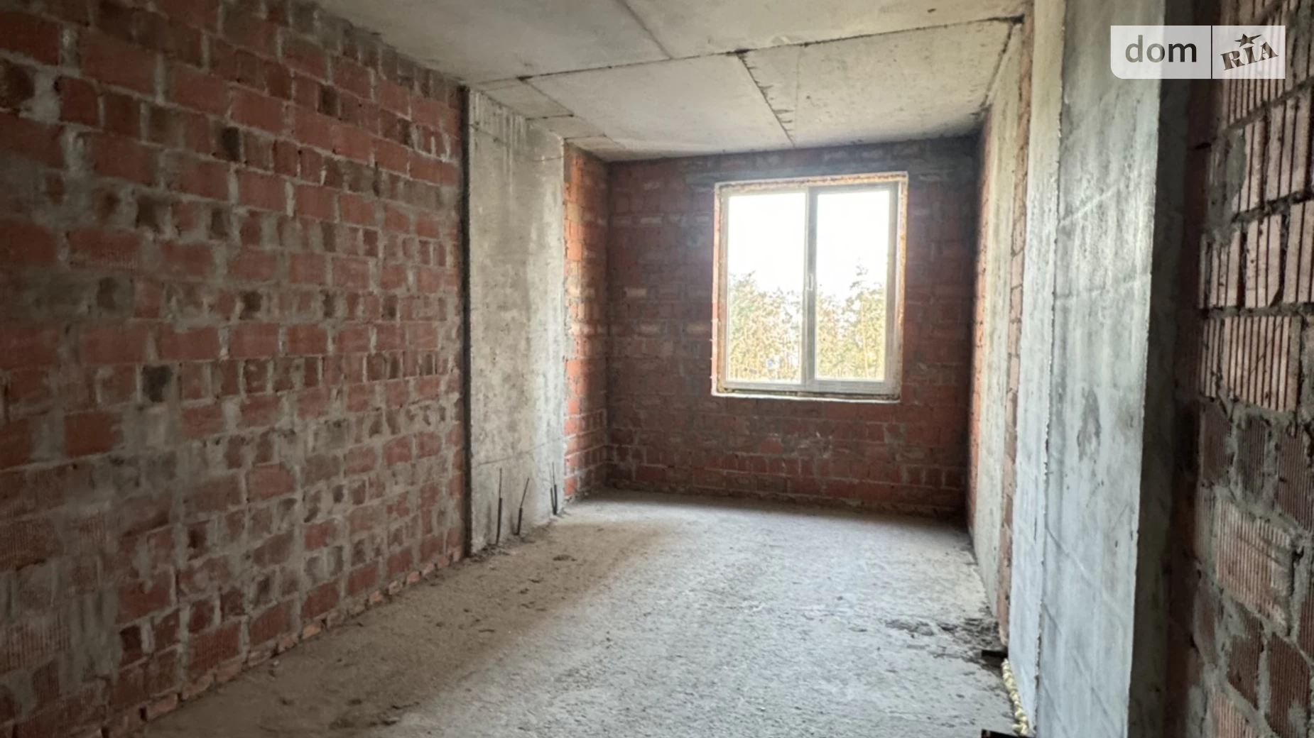 Продається 2-кімнатна квартира 64 кв. м у Ірпені, вул. Університетська(Карла Маркса), 1М - фото 2