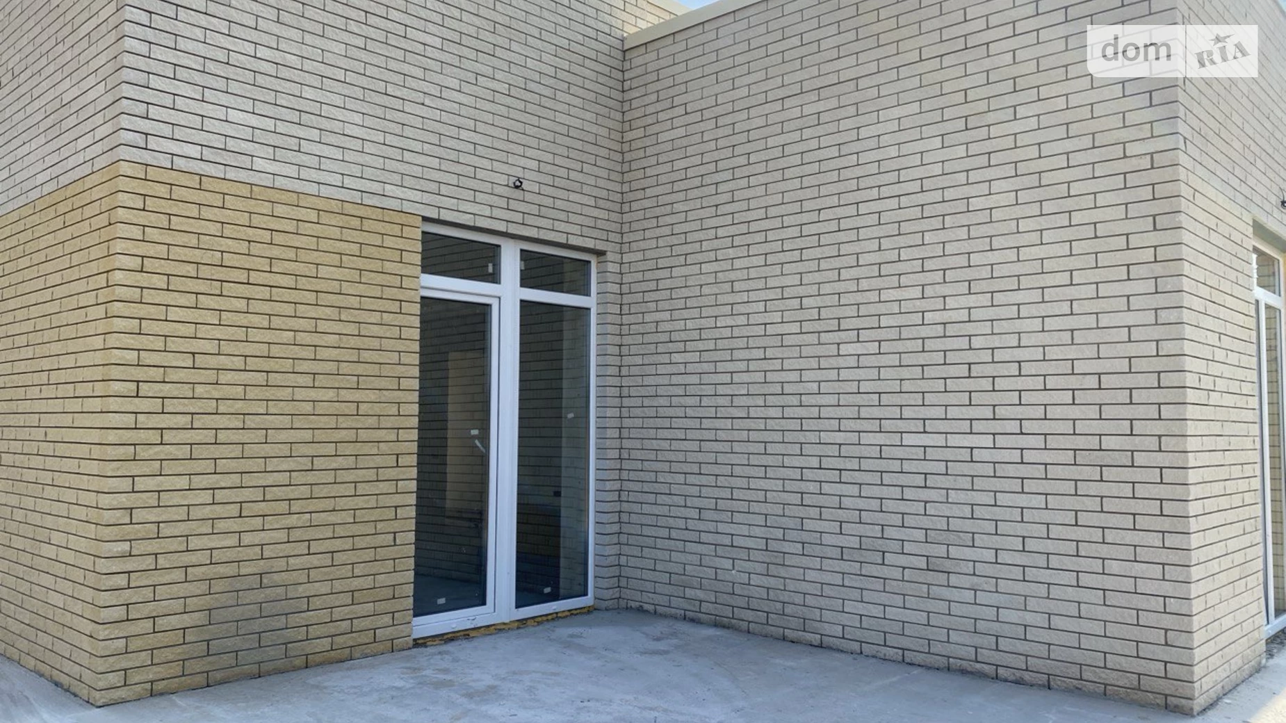 Продається одноповерховий будинок 110 кв. м з банею/сауною, цена: 83000 $ - фото 4