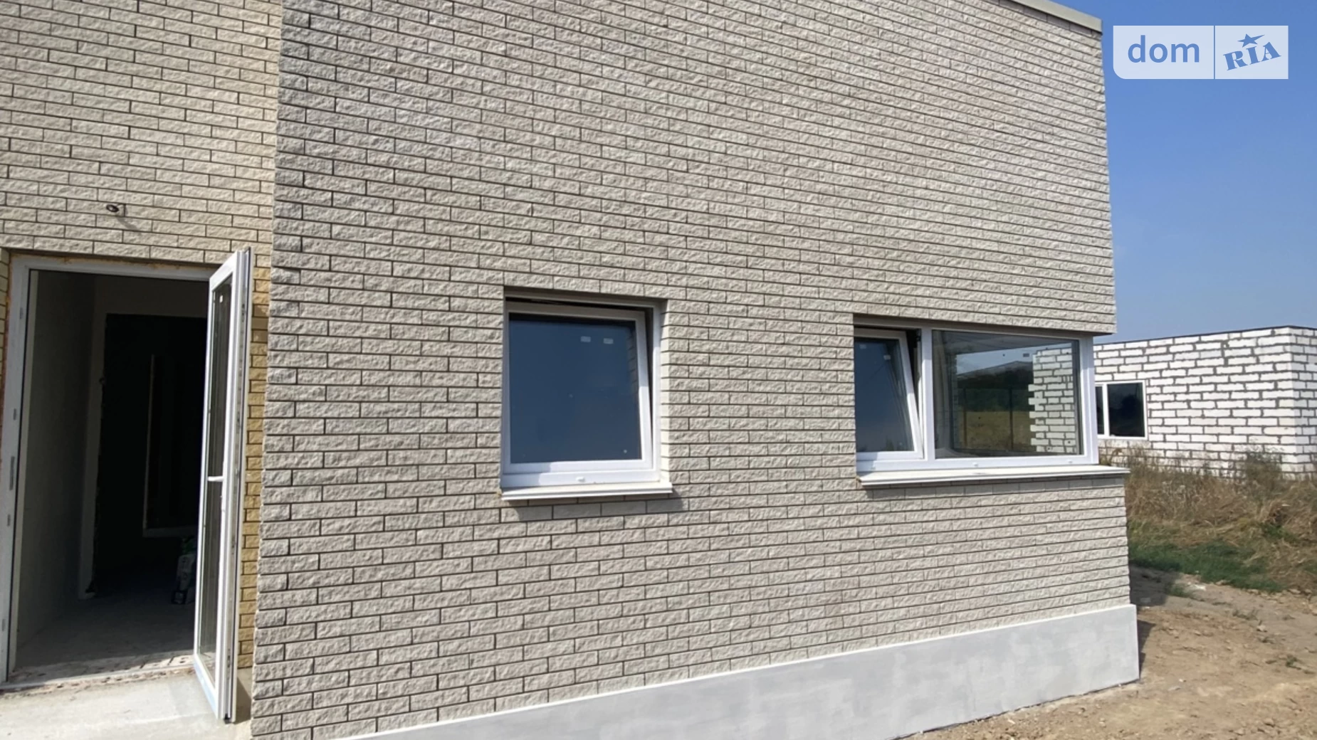 Продається одноповерховий будинок 110 кв. м з банею/сауною, цена: 83000 $ - фото 5
