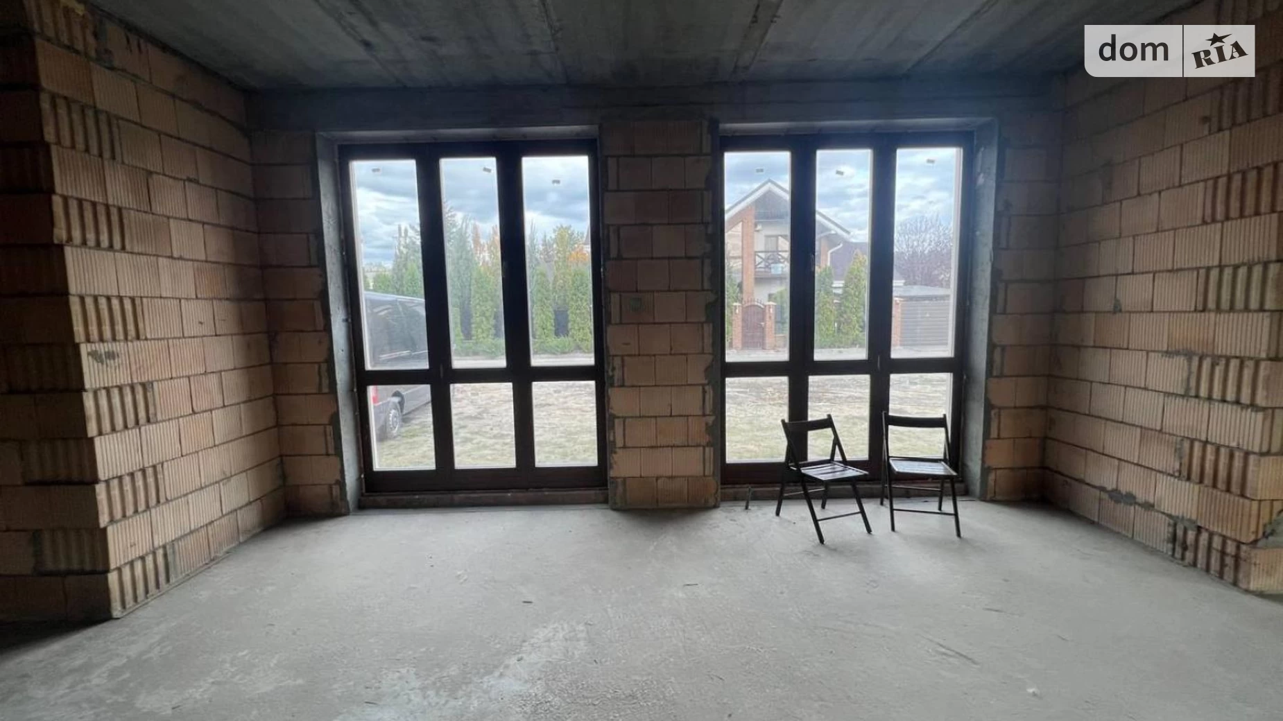 Продається будинок 2 поверховий 269.8 кв. м з банею/сауною, цена: 269000 $ - фото 5