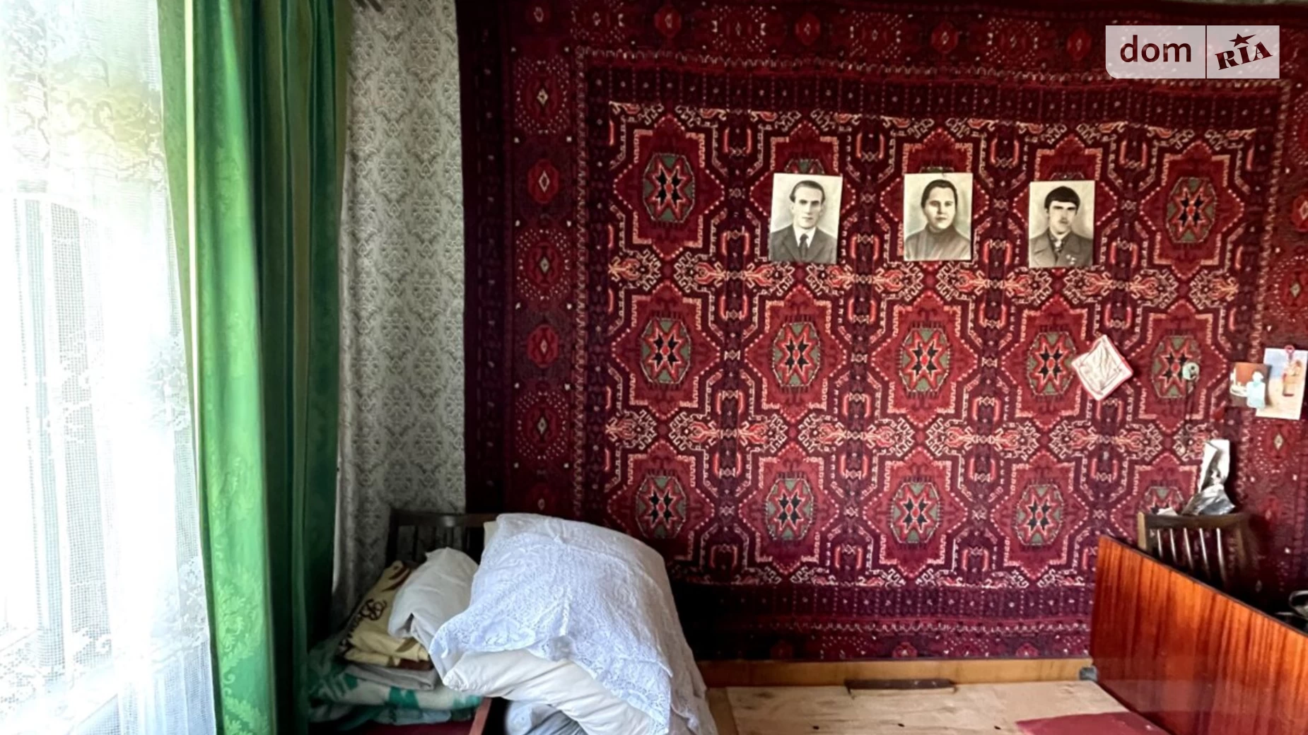 Сдается в аренду комната 50 кв. м в Днепре, цена: 6000 грн - фото 5