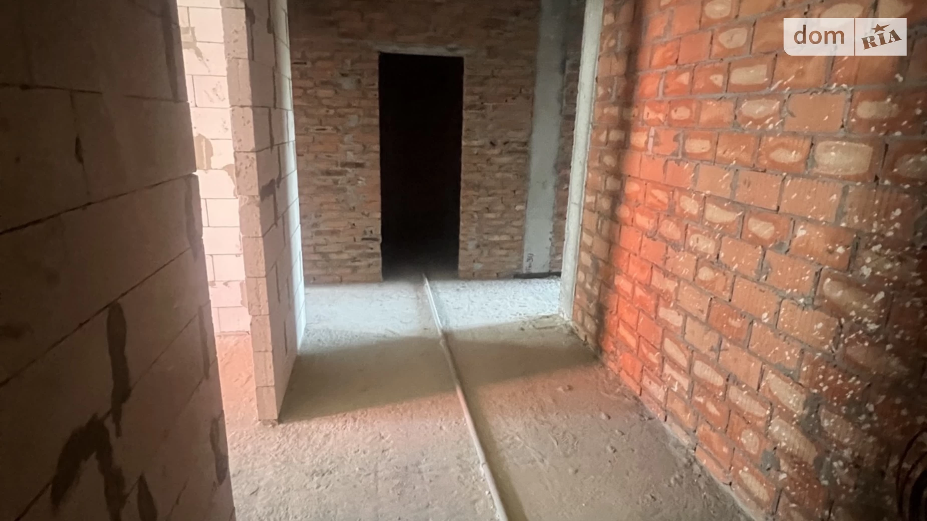 Продається 2-кімнатна квартира 64 кв. м у Ірпені, вул. Університетська(Карла Маркса), 1Н - фото 5