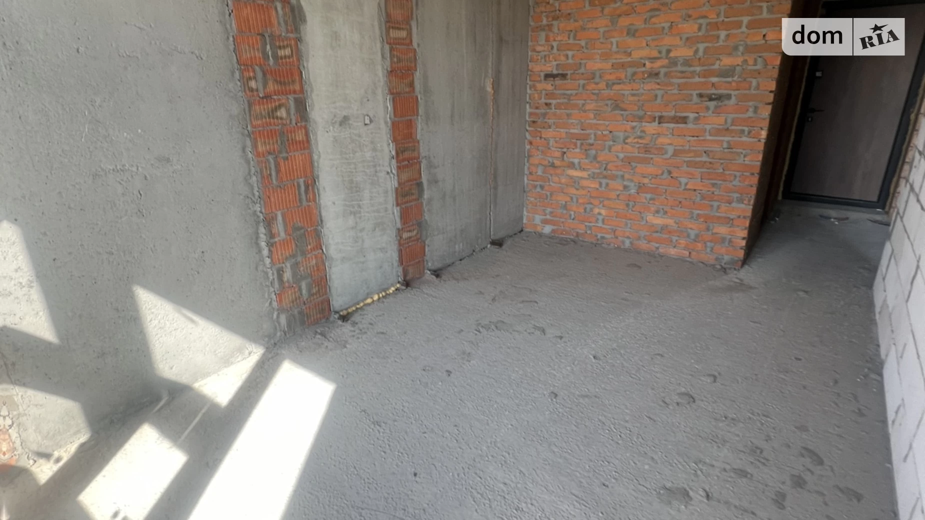 Продається 1-кімнатна квартира 37.1 кв. м у Ірпені, вул. Університетська(Карла Маркса), 1Л - фото 4