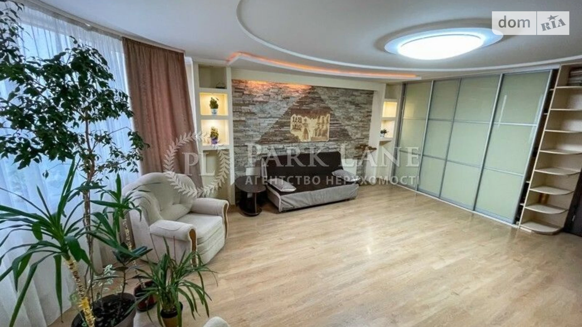 Продается 2-комнатная квартира 87.2 кв. м в Киеве, Харьковское шоссе, 19А - фото 3